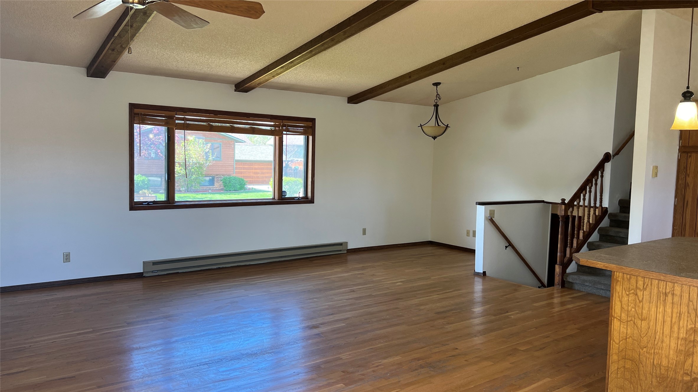 1310 Mustang Road Property Photo 25