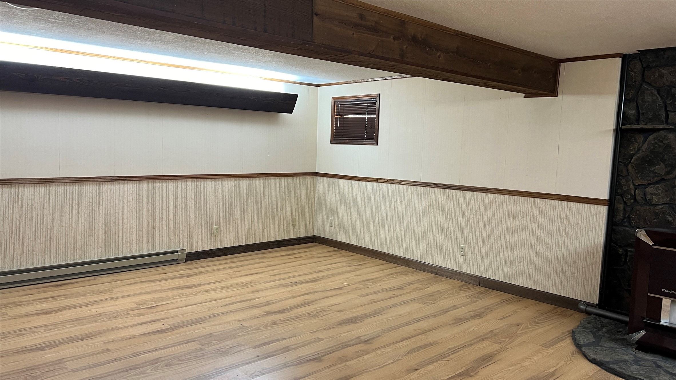 1310 Mustang Road Property Photo 26