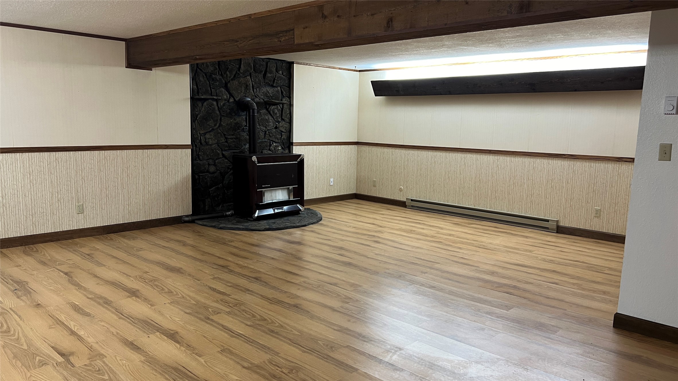 1310 Mustang Road Property Photo 27