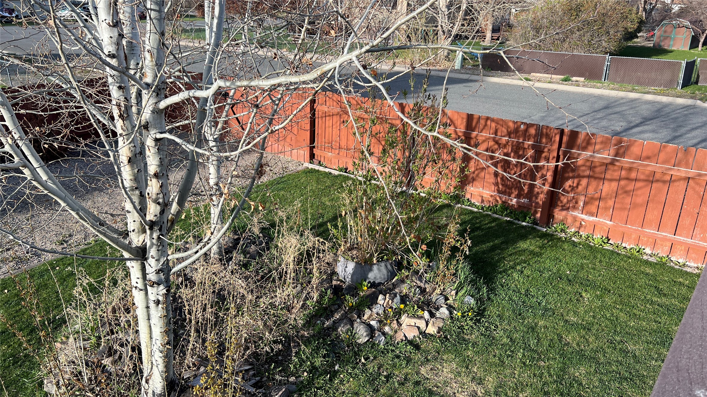 1310 Mustang Road Property Photo 30