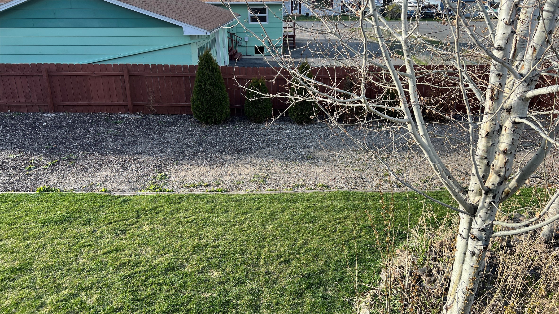 1310 Mustang Road Property Photo 31