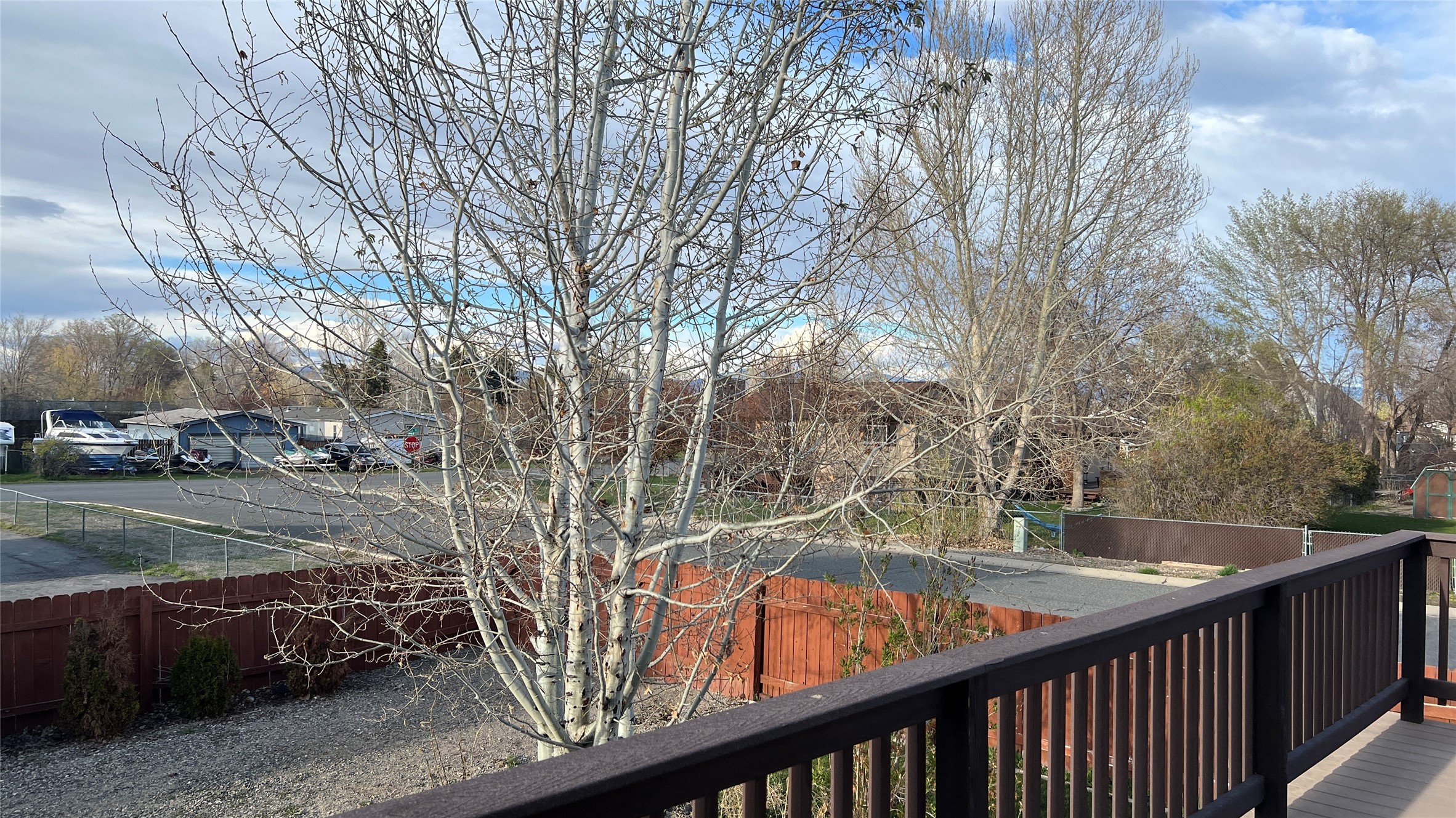 1310 Mustang Road Property Photo 32