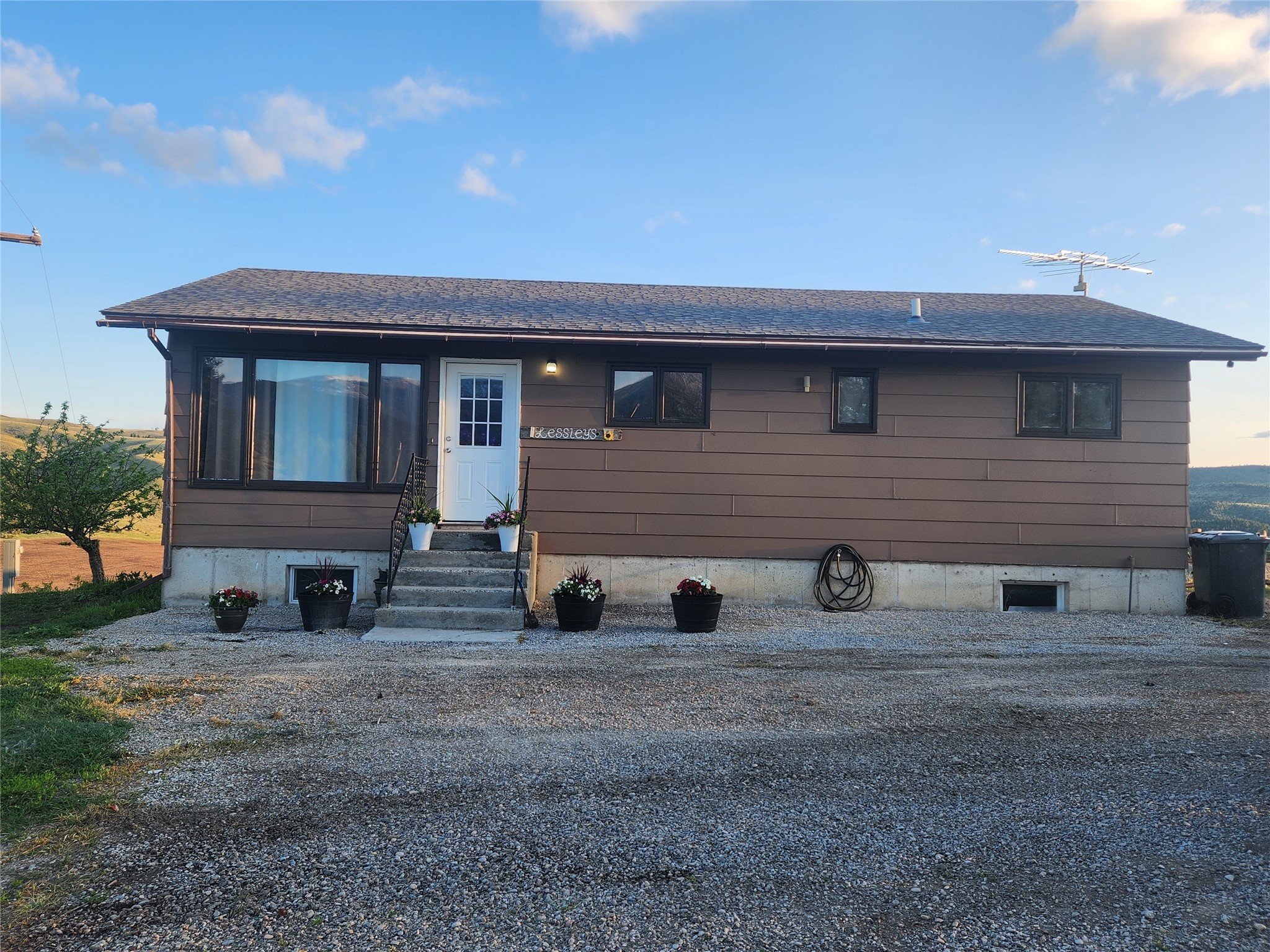 59 N Fork Road Property Photo 1