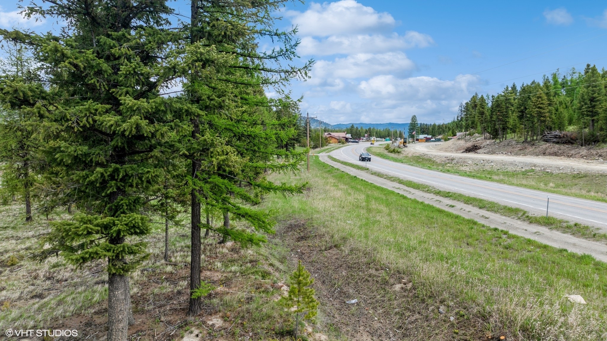 100 Baily Circle Property Photo 3