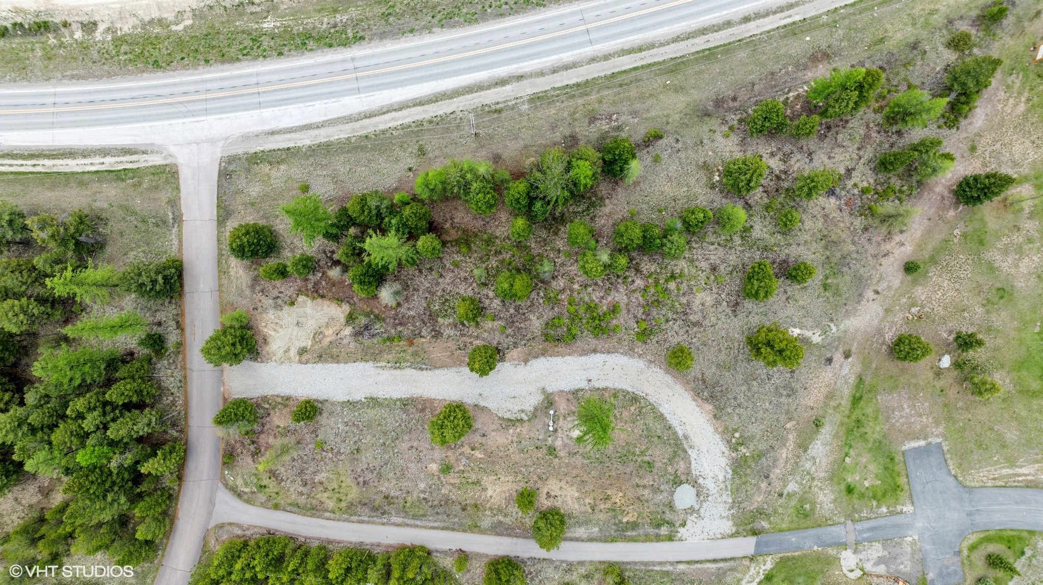 100 Baily Circle Property Photo 6
