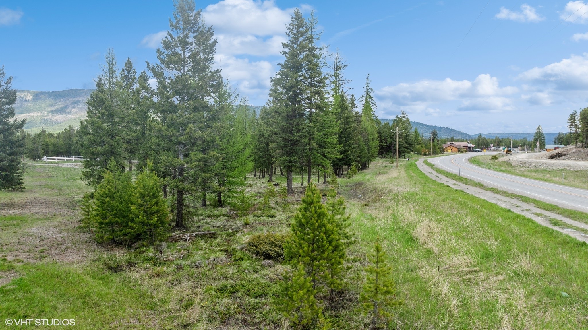 100 Baily Circle Property Photo 7