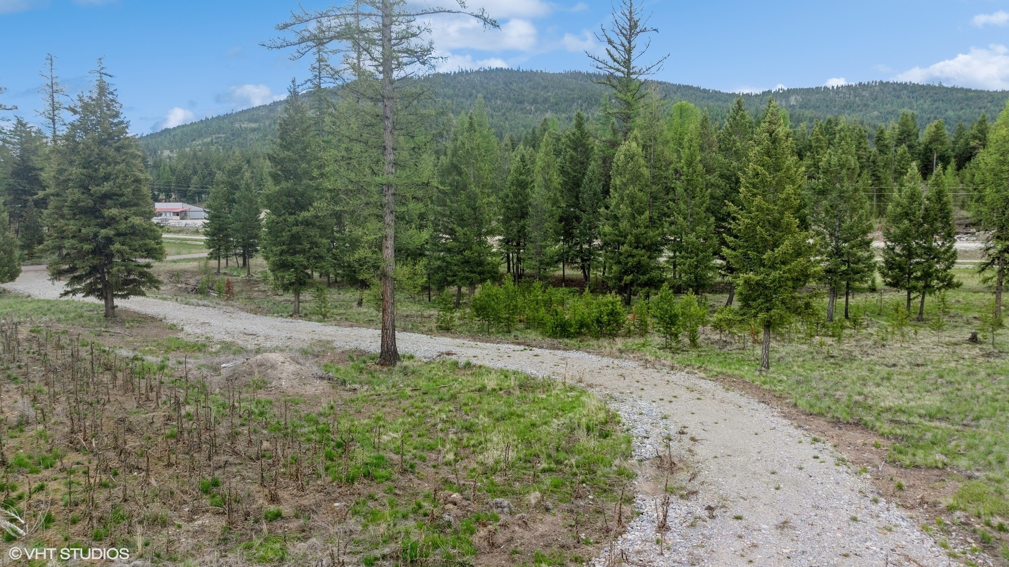 100 Baily Circle Property Photo 8
