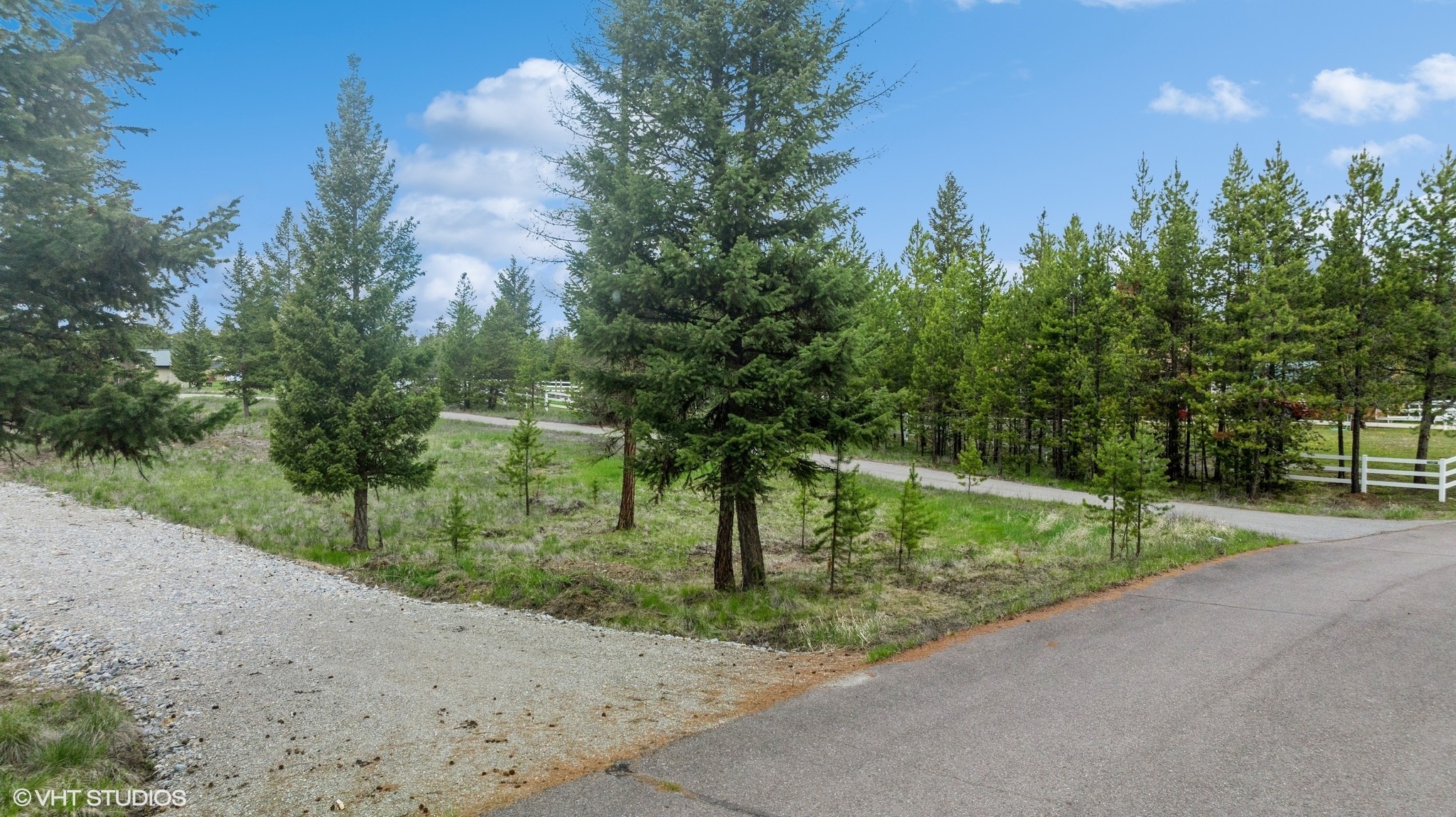 100 Baily Circle Property Photo 12