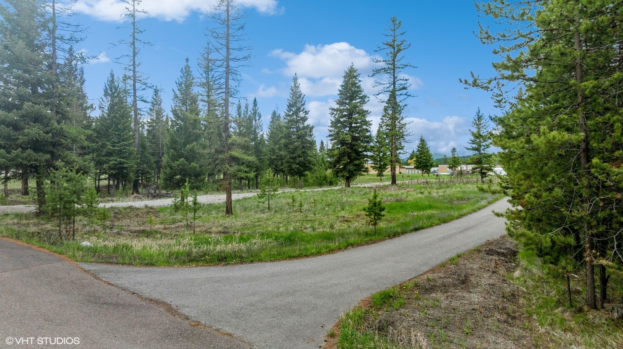 100 Baily Circle Property Photo 13