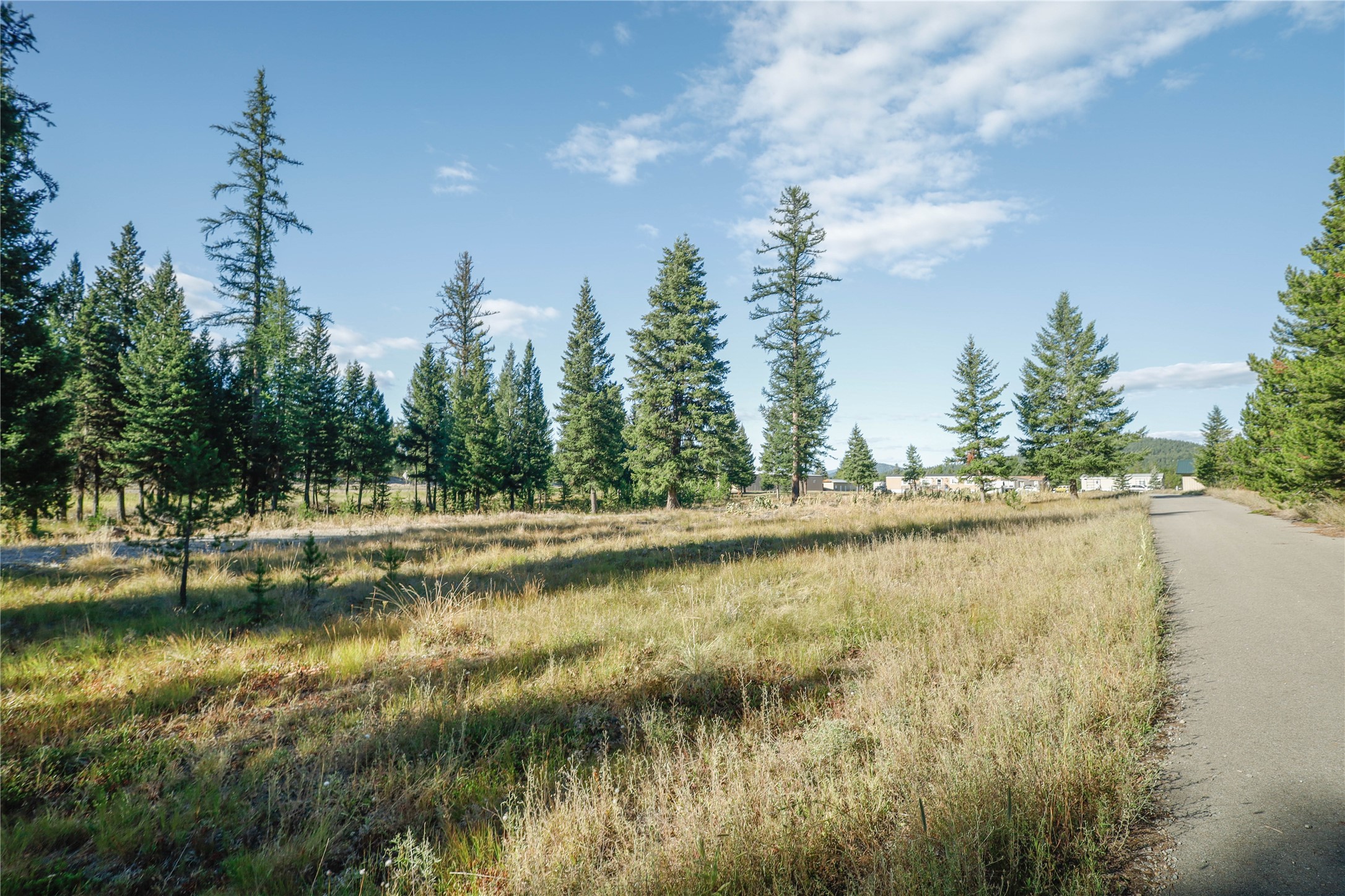100 Baily Circle Property Photo 16