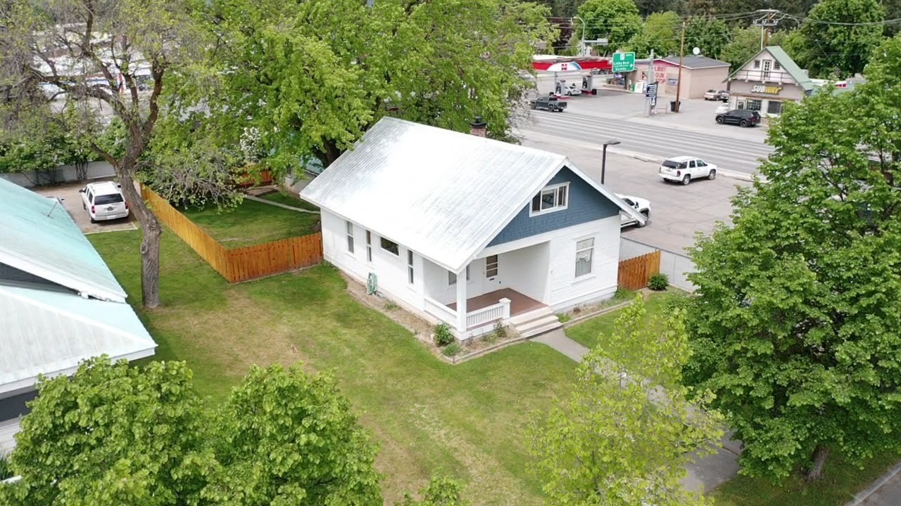 908 Mineral Avenue Property Photo 5
