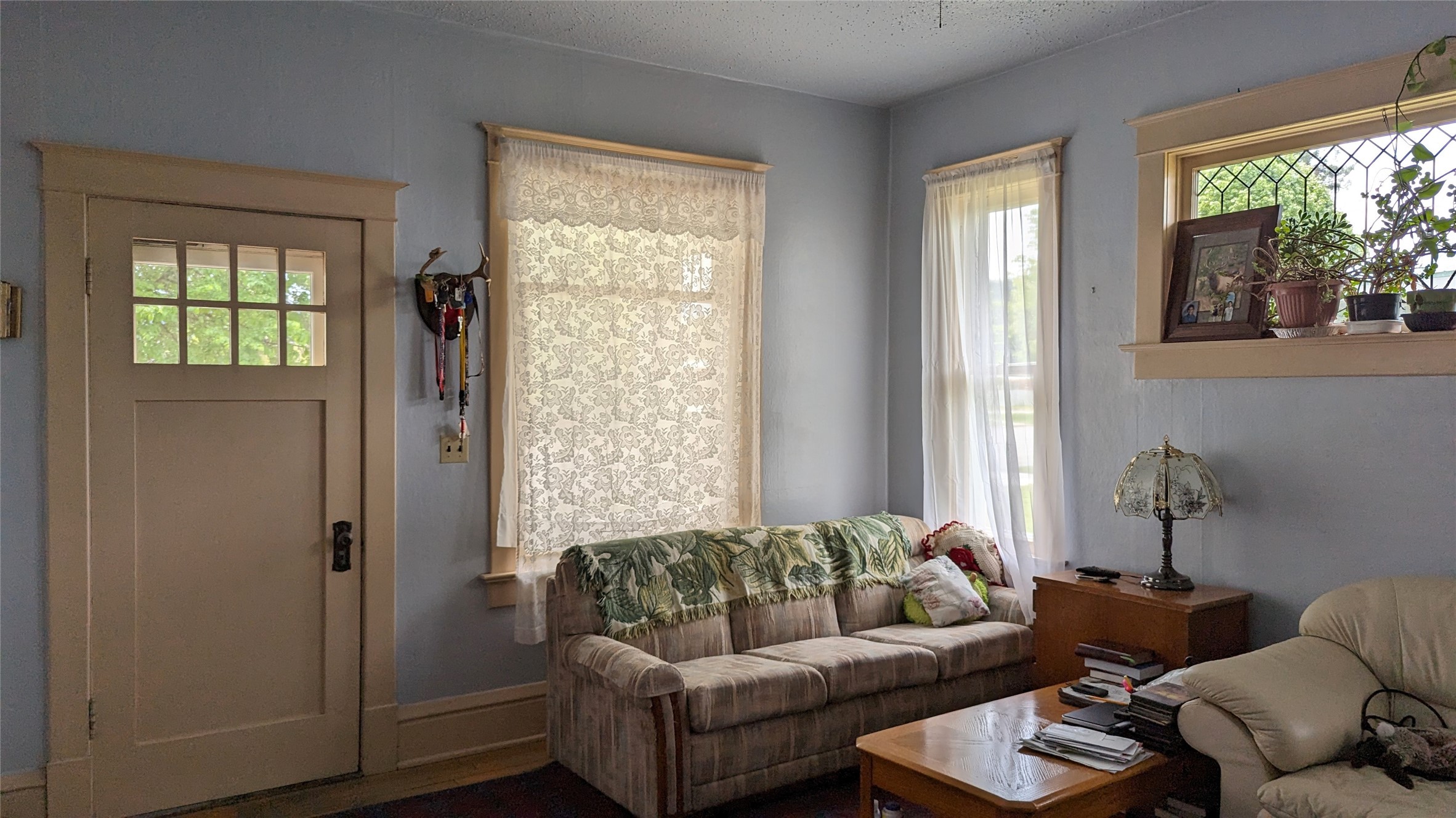 908 Mineral Avenue Property Photo 11