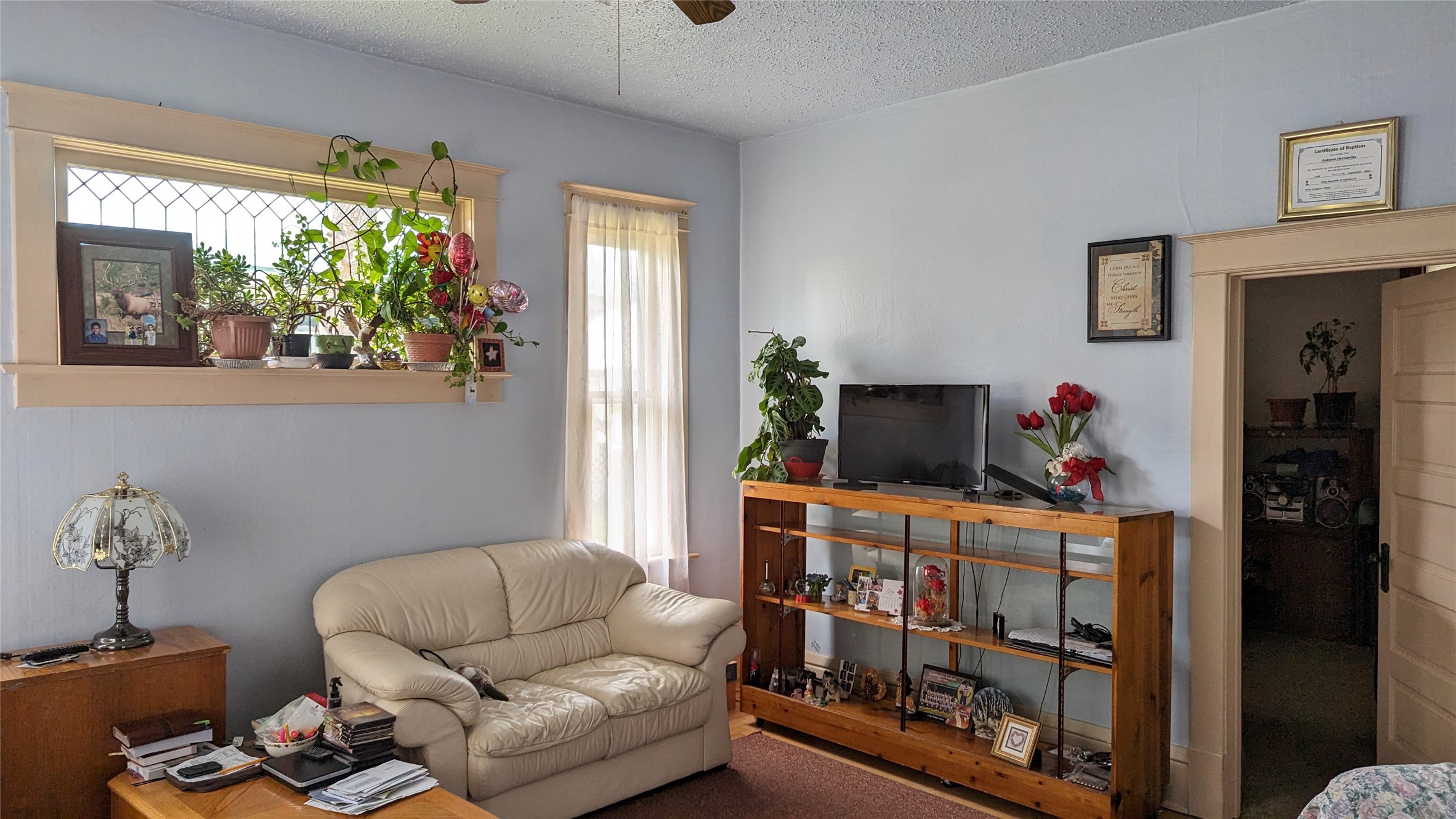 908 Mineral Avenue Property Photo 12