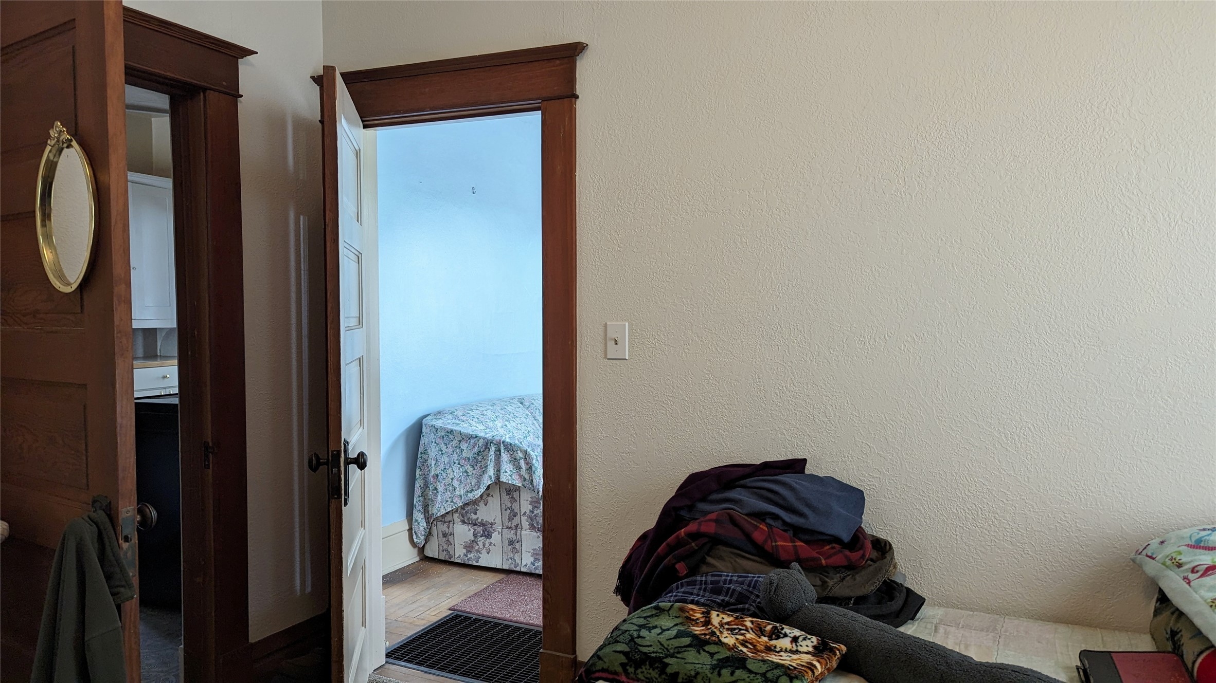 908 Mineral Avenue Property Photo 13