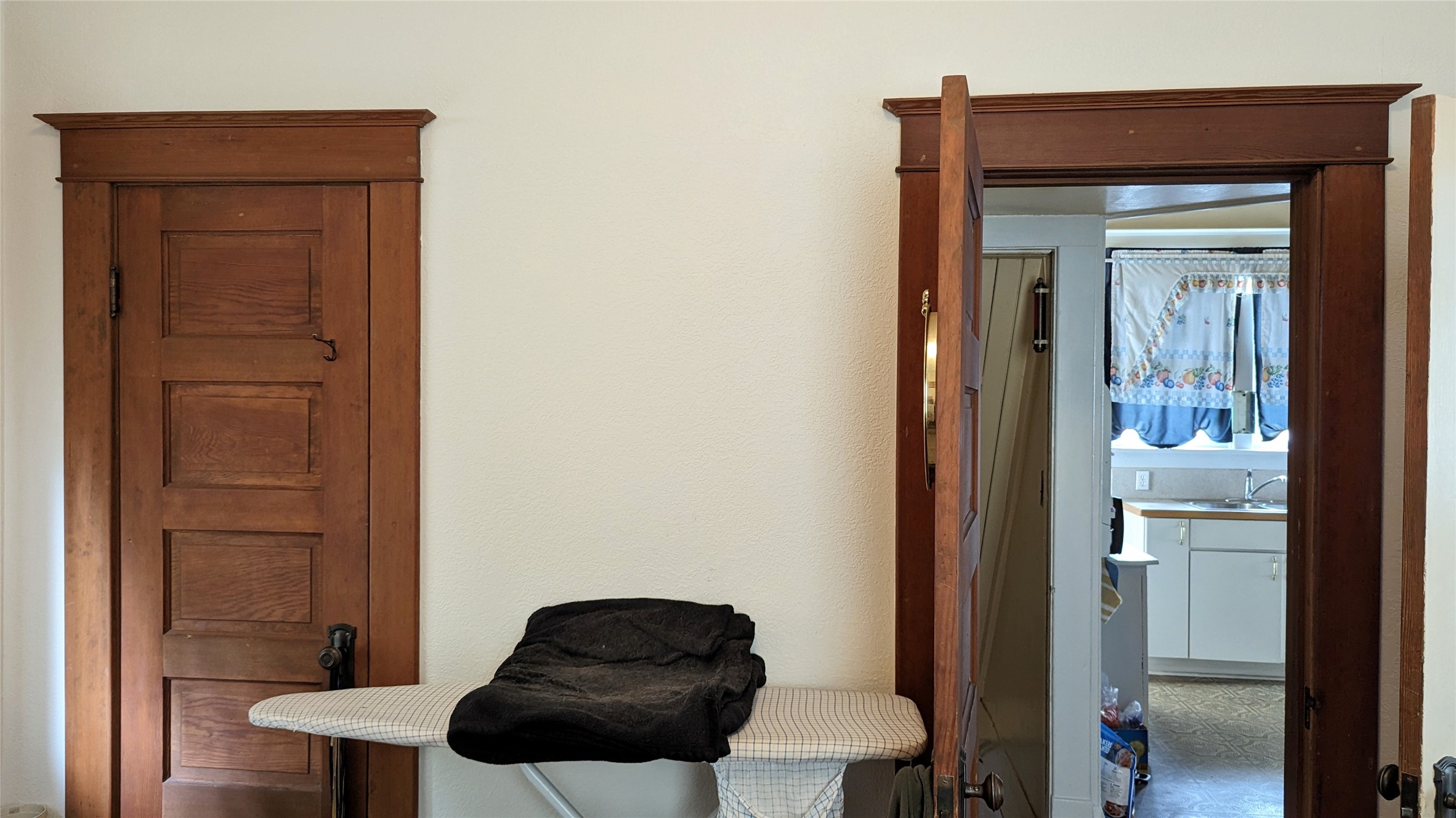 908 Mineral Avenue Property Photo 14