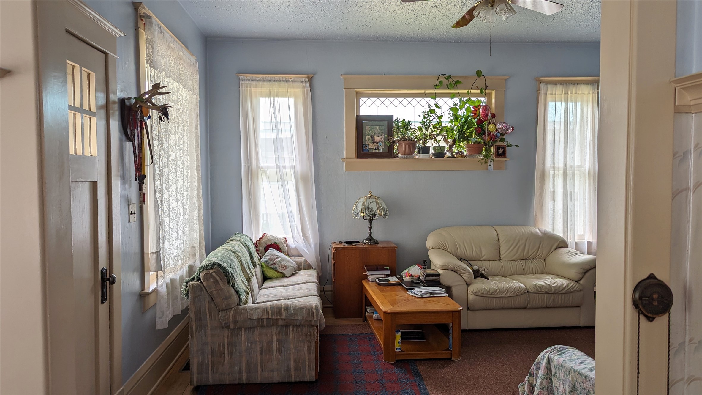 908 Mineral Avenue Property Photo 15