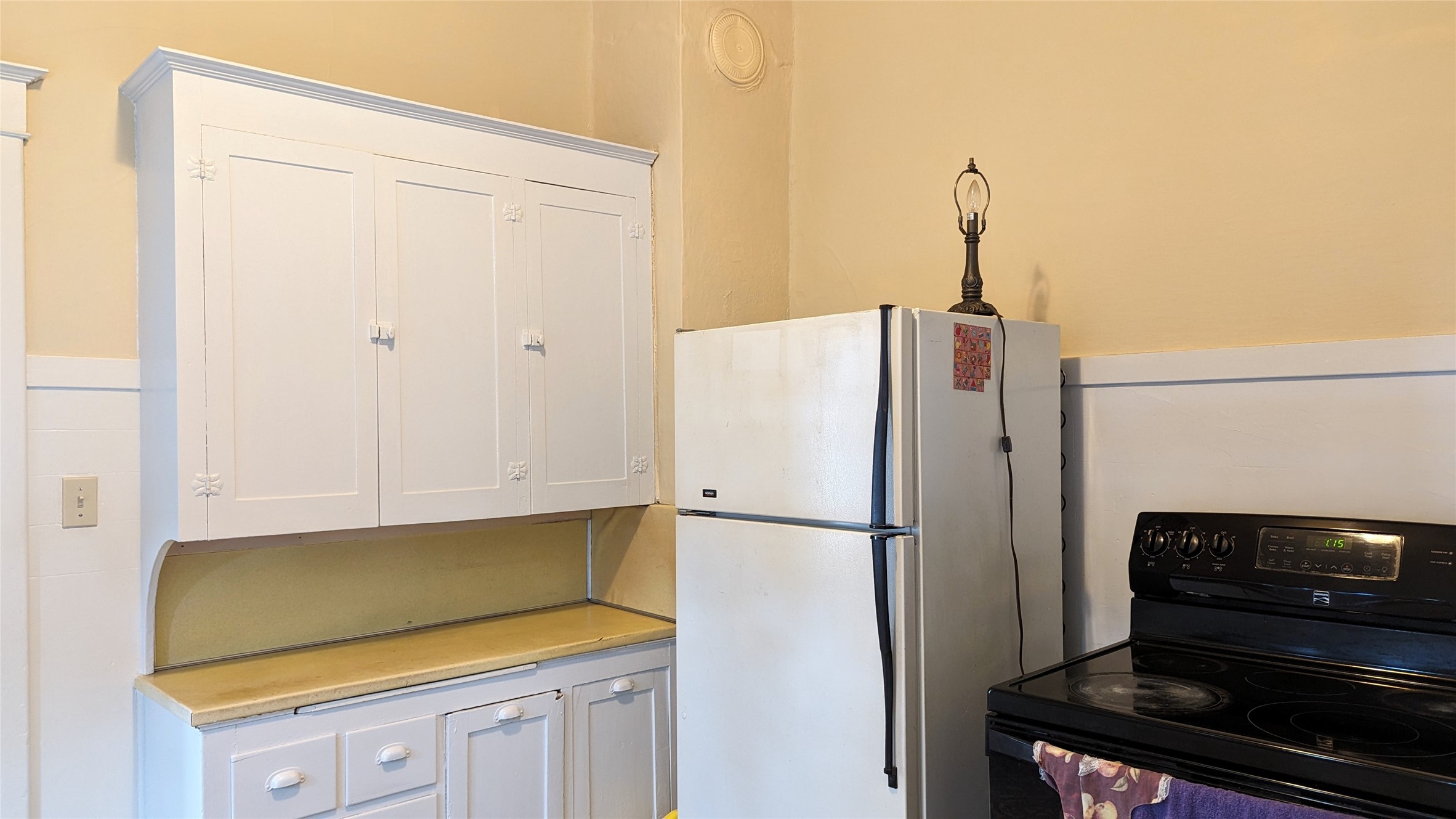 908 Mineral Avenue Property Photo 18