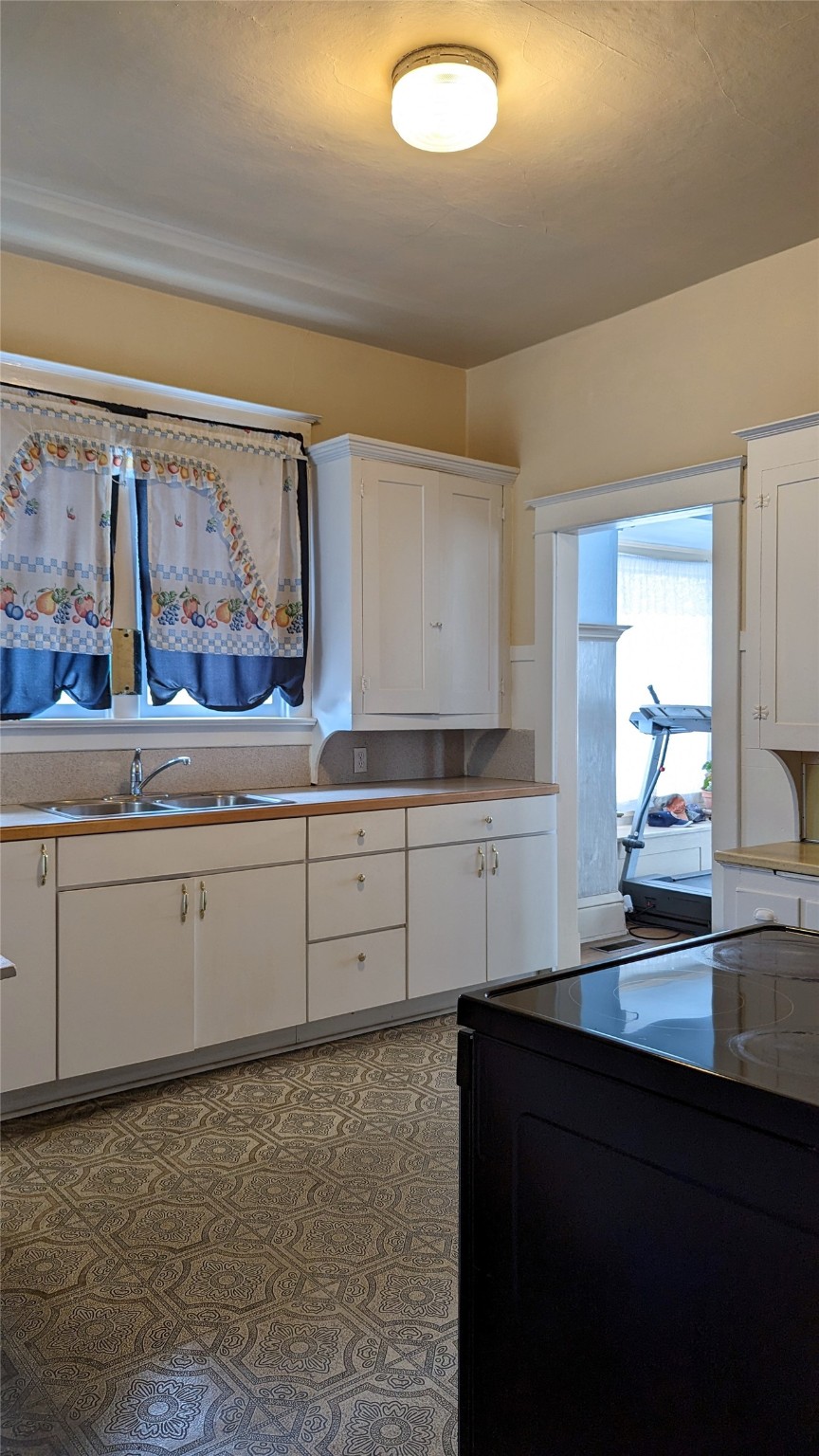908 Mineral Avenue Property Photo 19