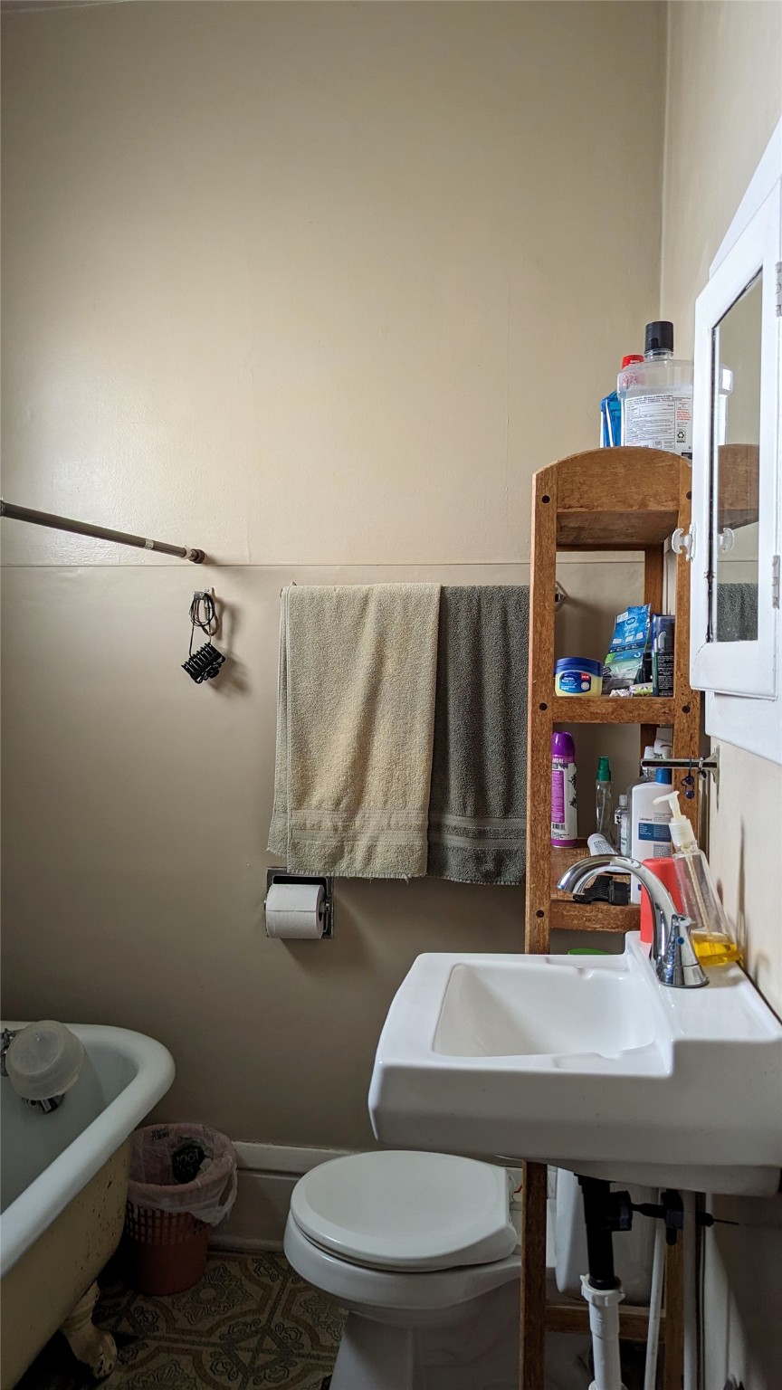 908 Mineral Avenue Property Photo 21
