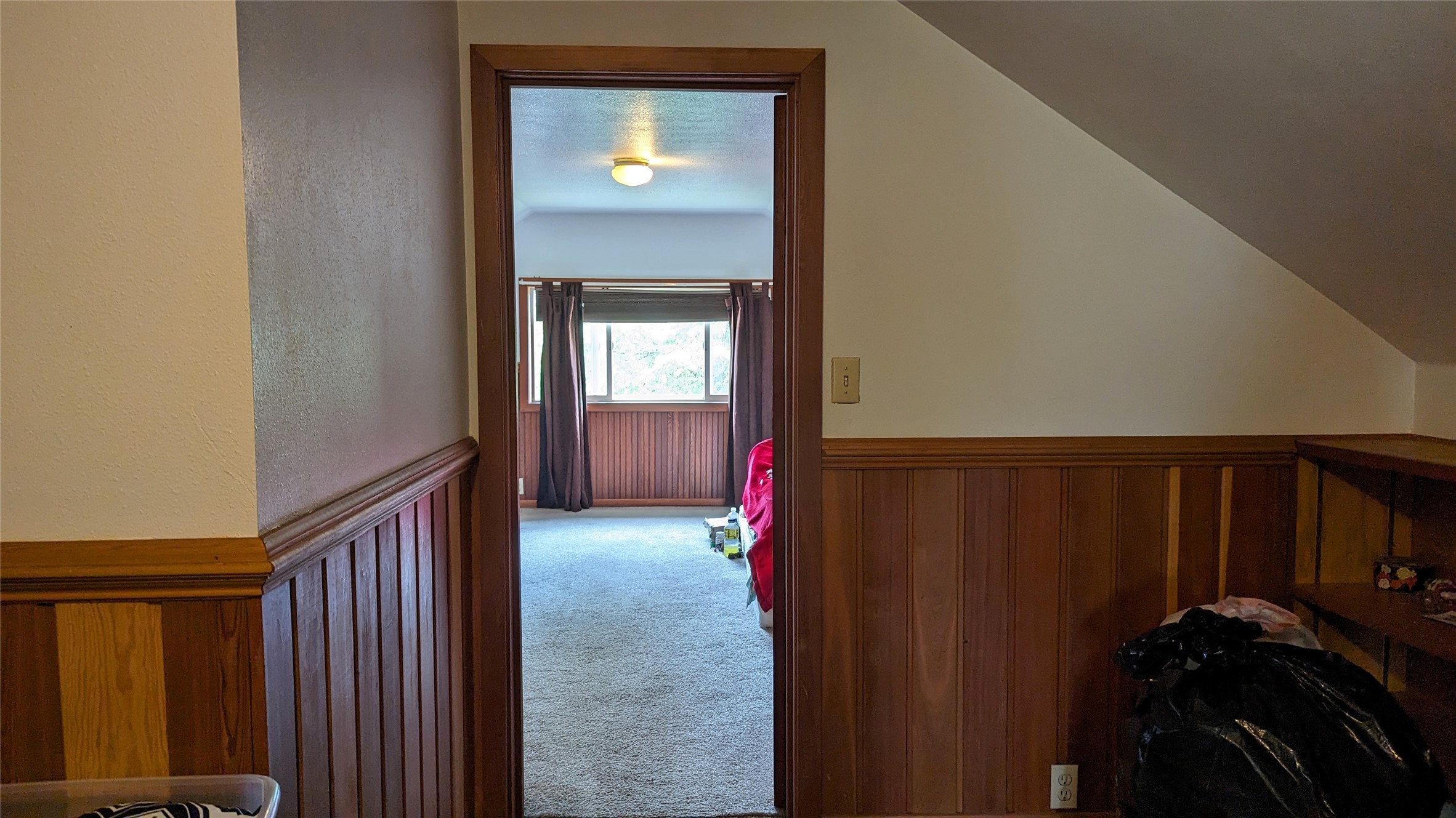 908 Mineral Avenue Property Photo 23