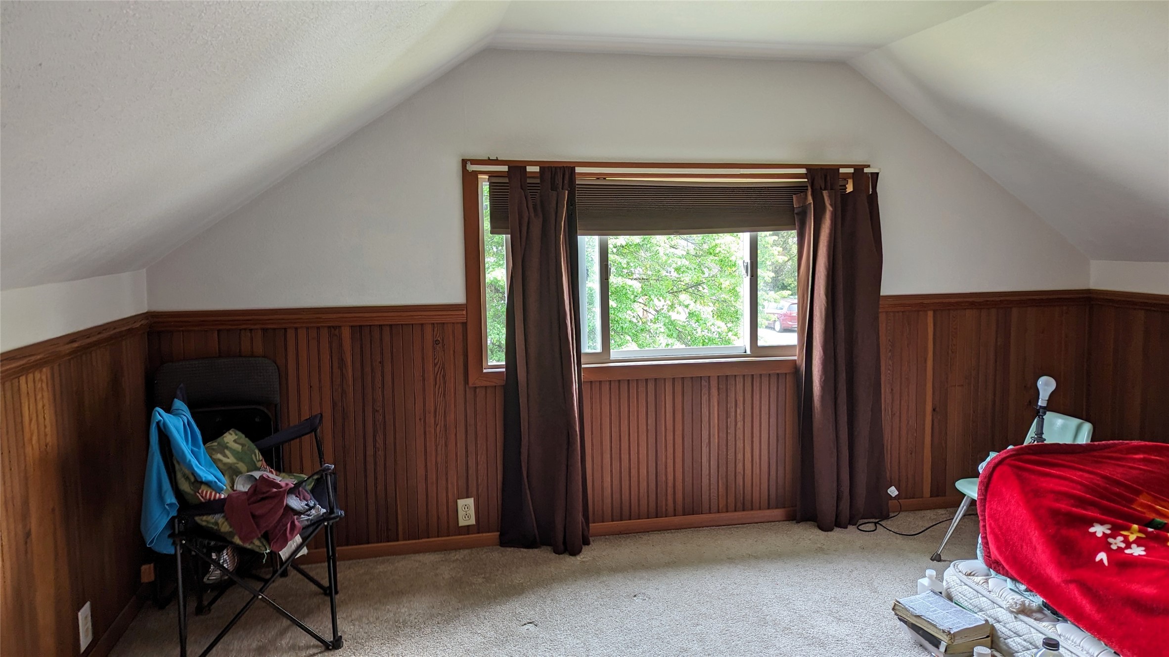 908 Mineral Avenue Property Photo 24