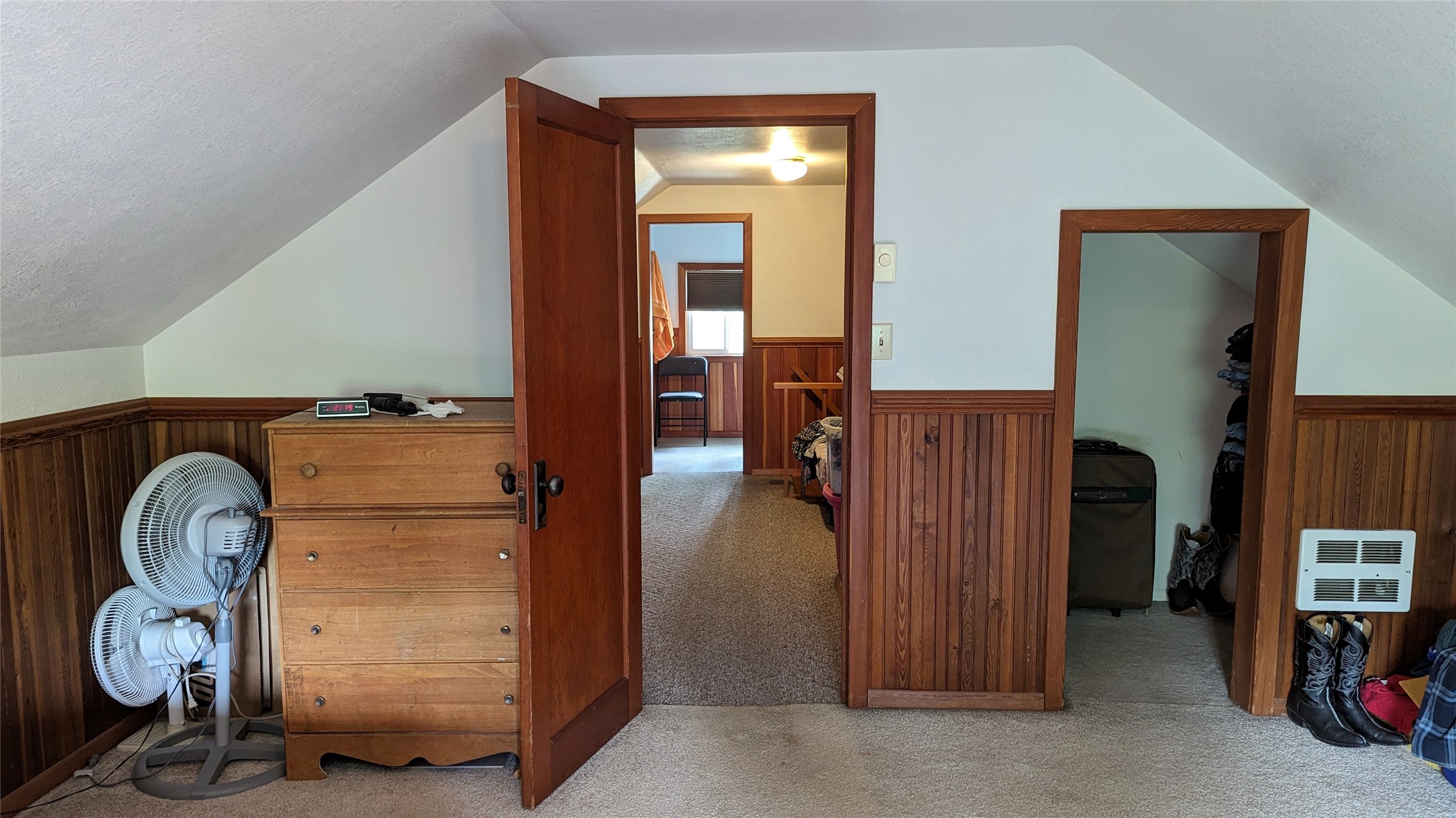908 Mineral Avenue Property Photo 25