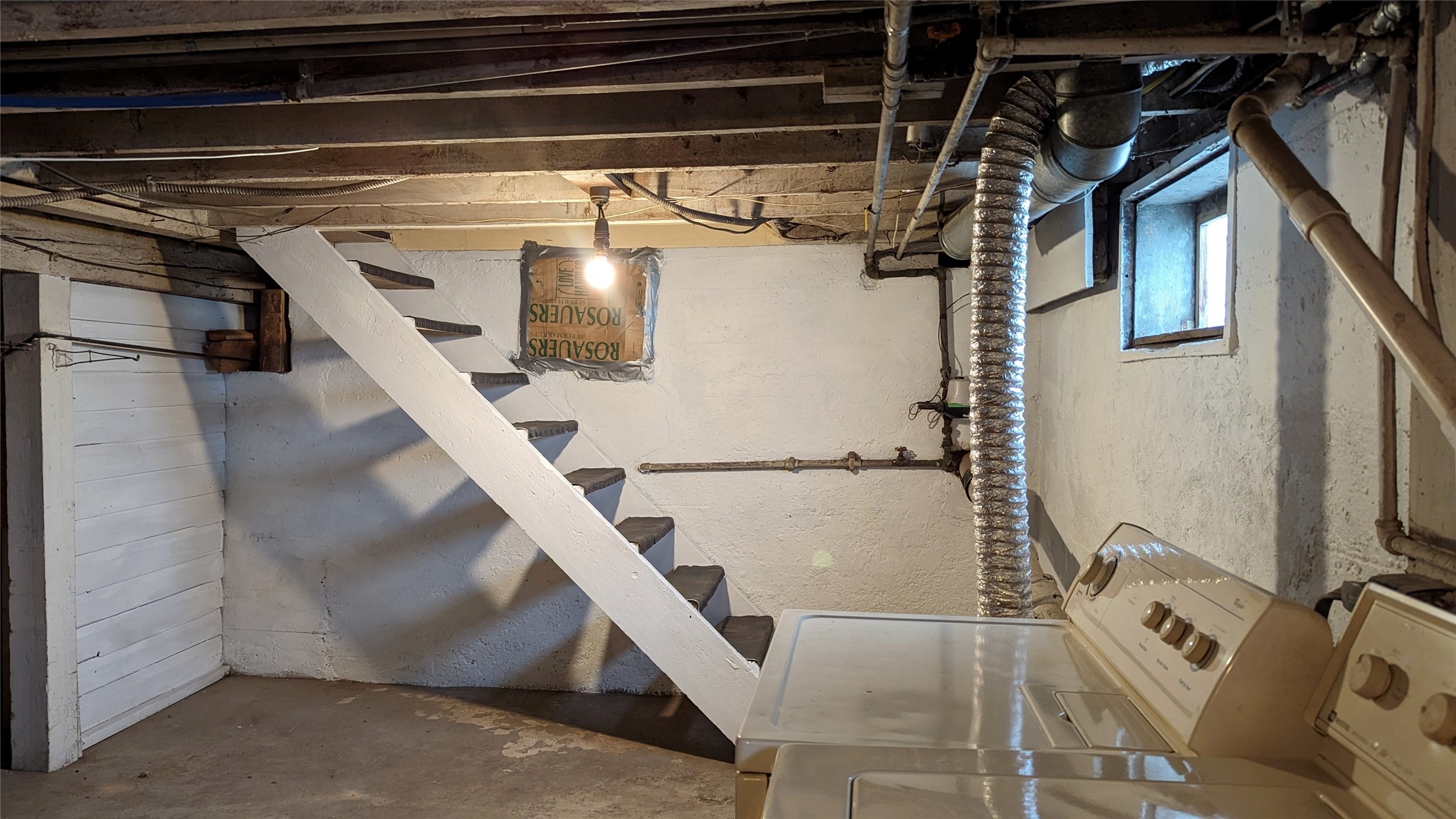 908 Mineral Avenue Property Photo 27
