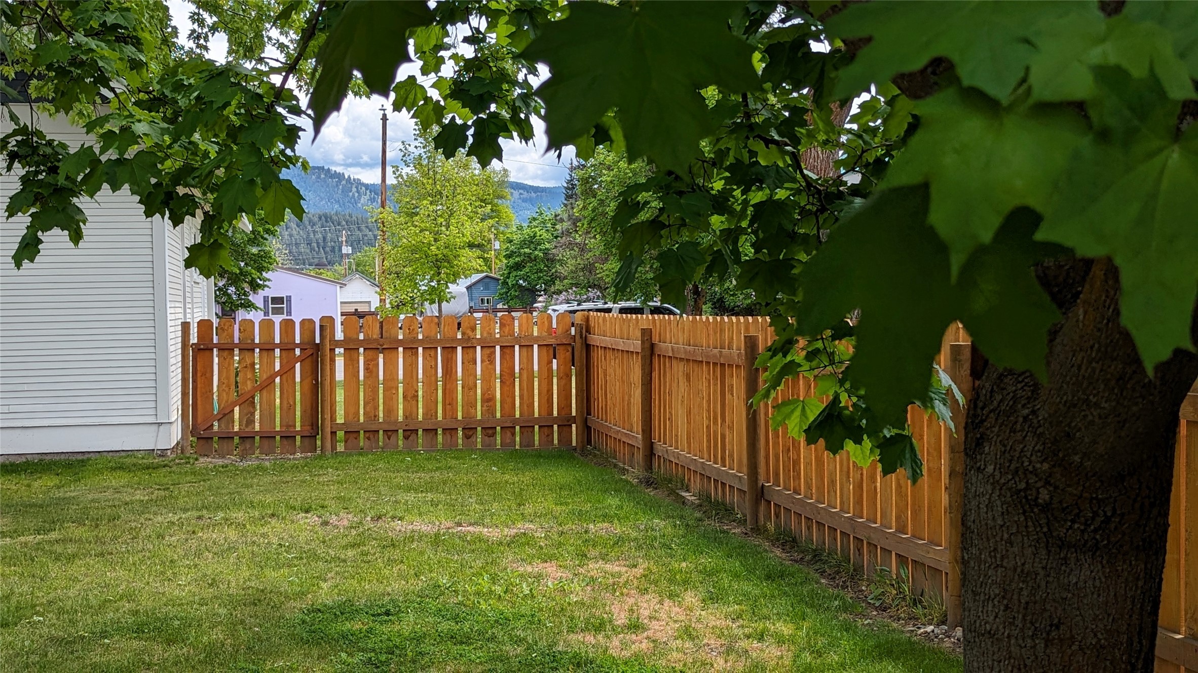 908 Mineral Avenue Property Photo 37