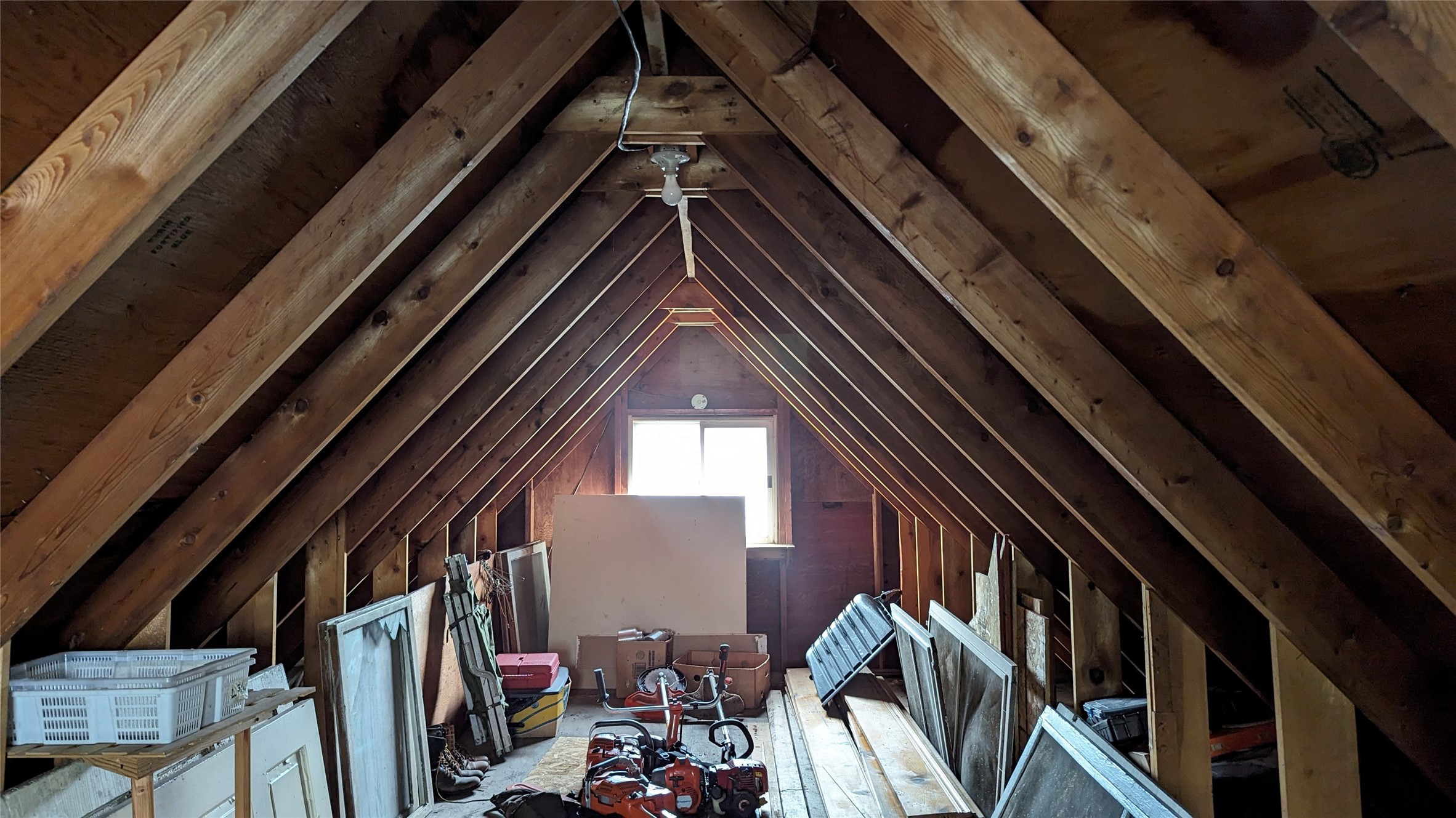 908 Mineral Avenue Property Photo 39