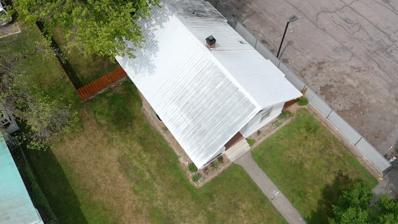 908 Mineral Avenue Property Photo 40