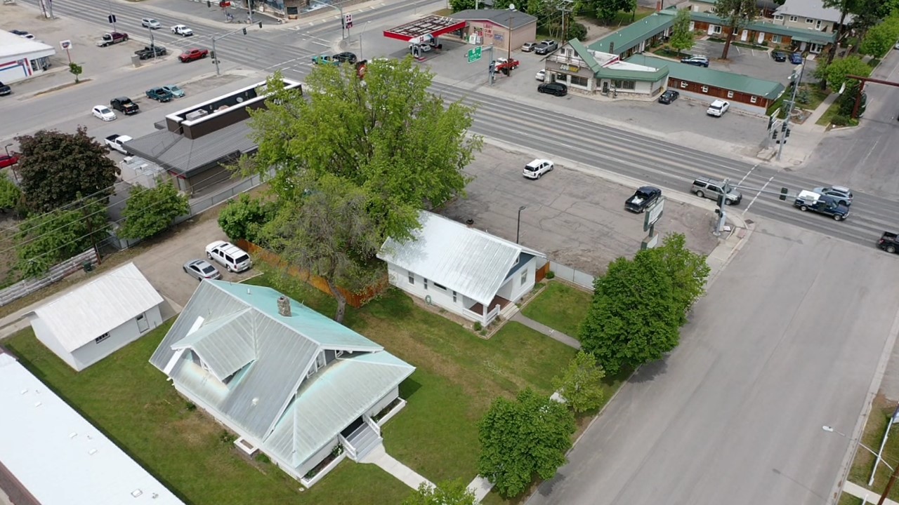 908 Mineral Avenue Property Photo 42