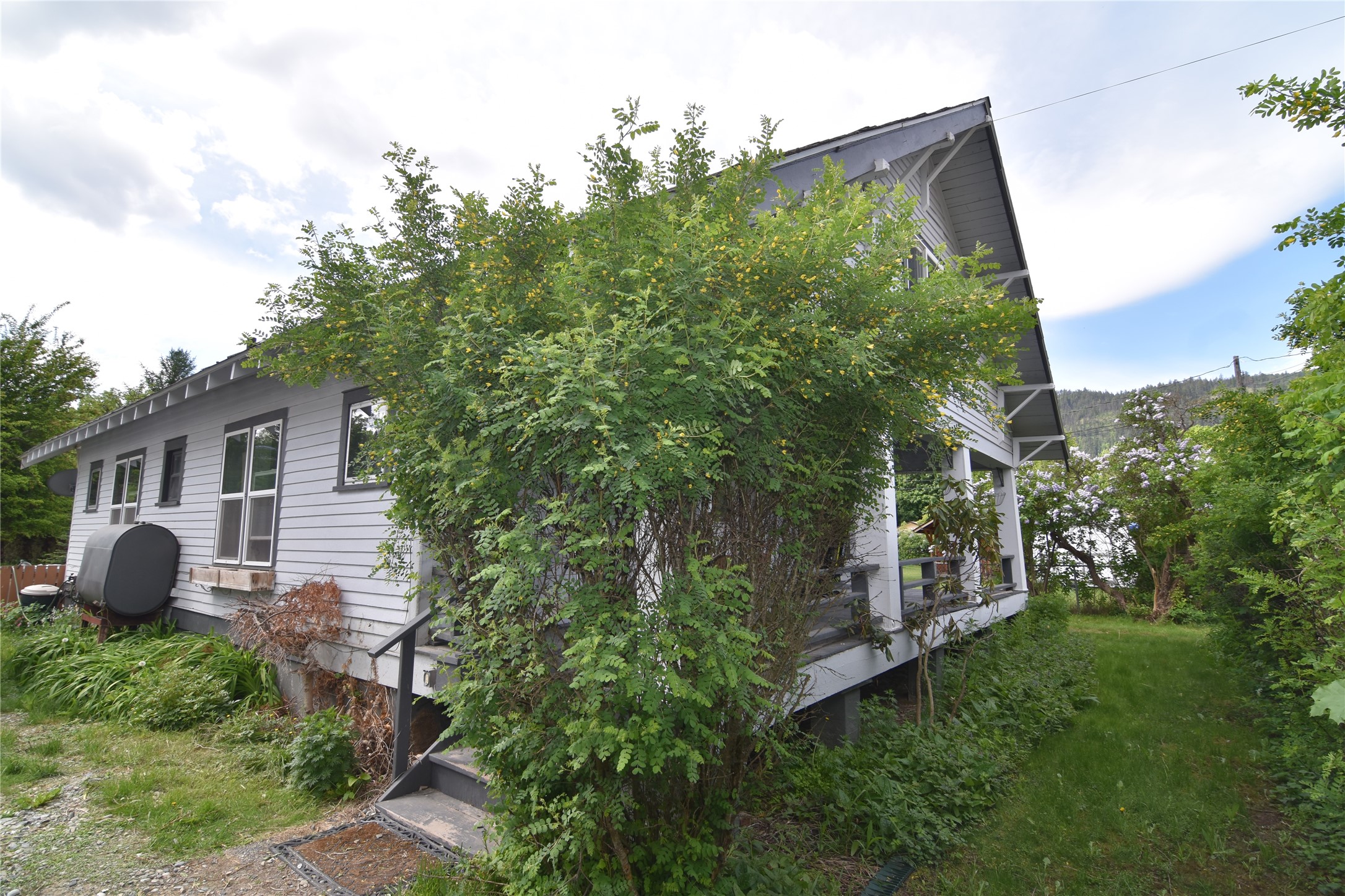 708 N 3rd Street Property Photo 2
