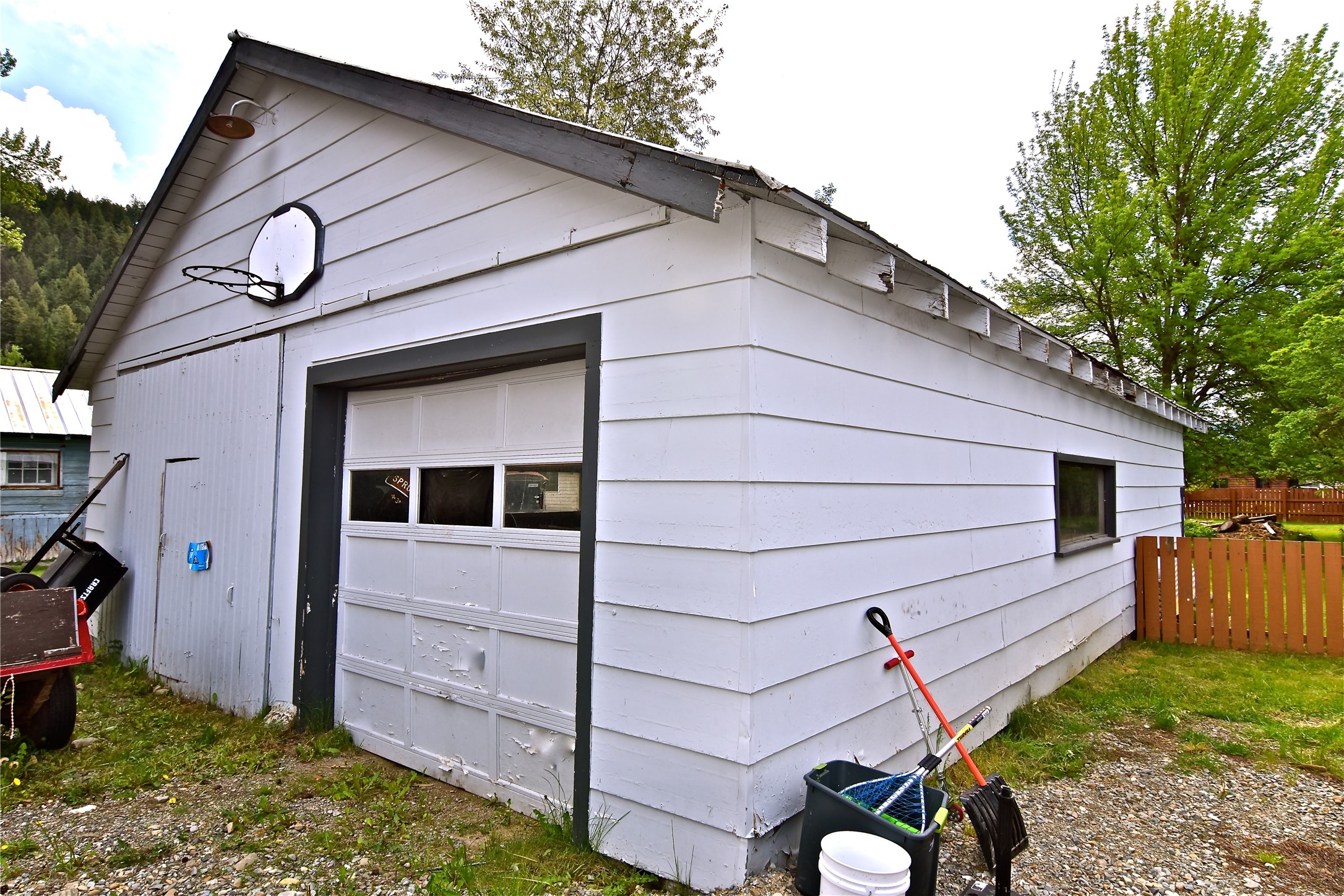 708 N 3rd Street Property Photo 4