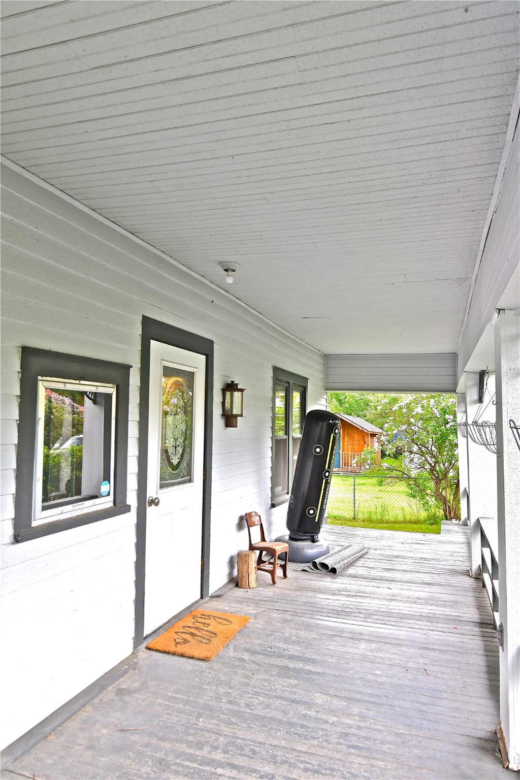 708 N 3rd Street Property Photo 12