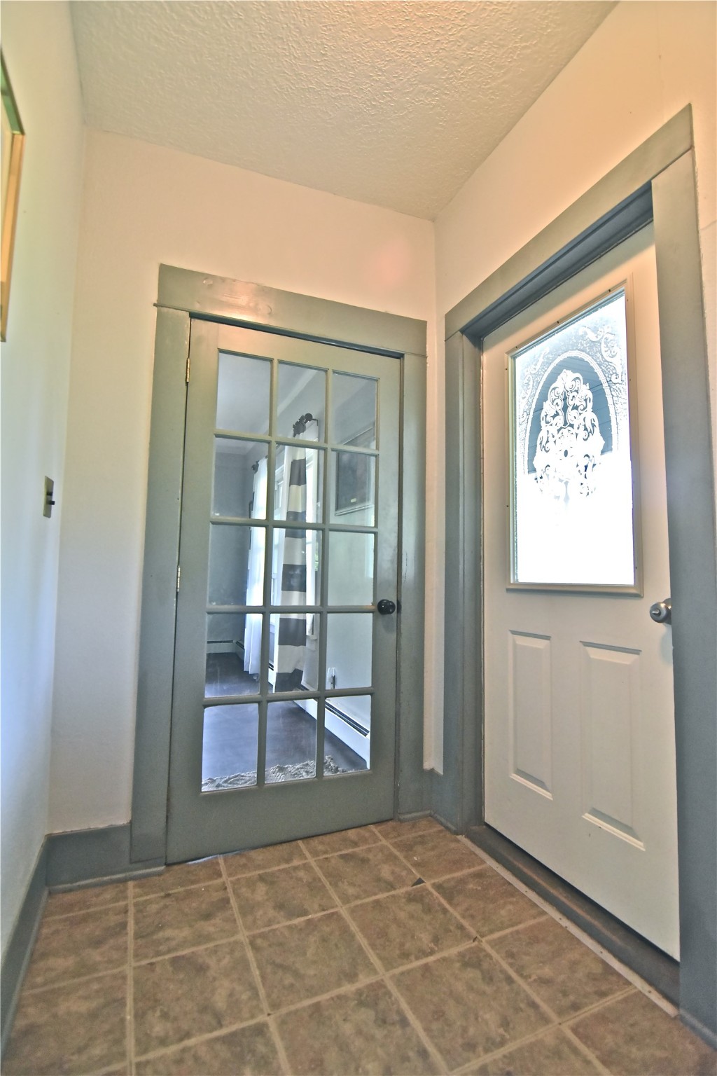 708 N 3rd Street Property Photo 19