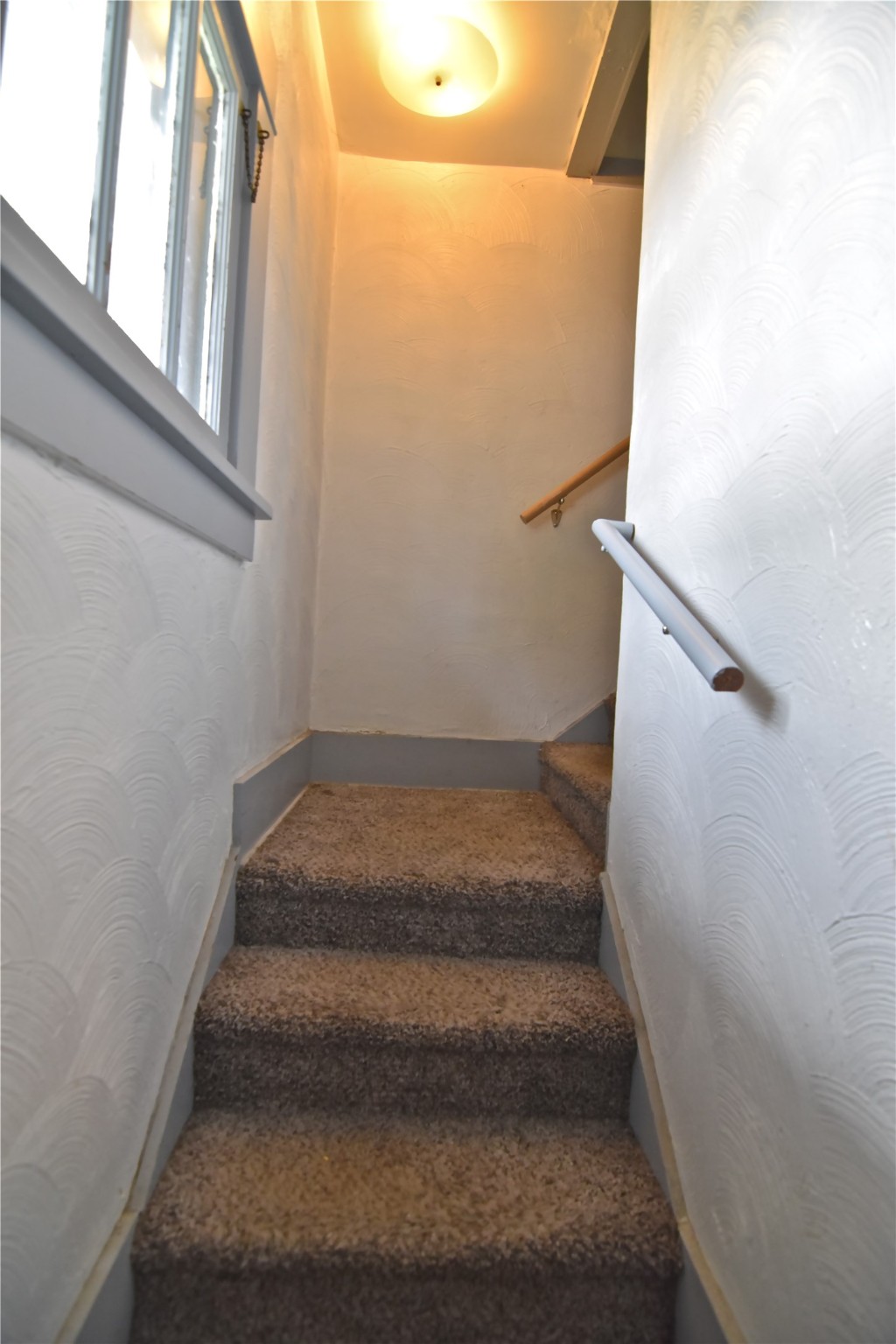 708 N 3rd Street Property Photo 28