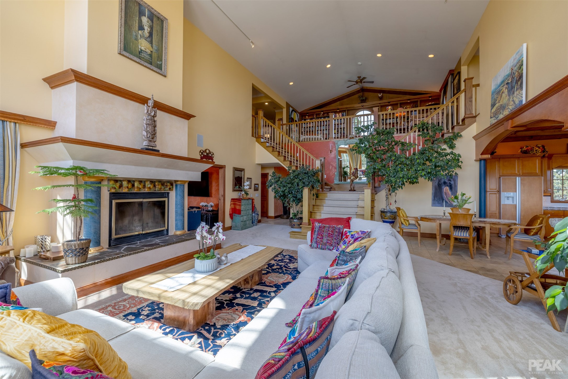 5275 Riverview Drive Property Photo 18
