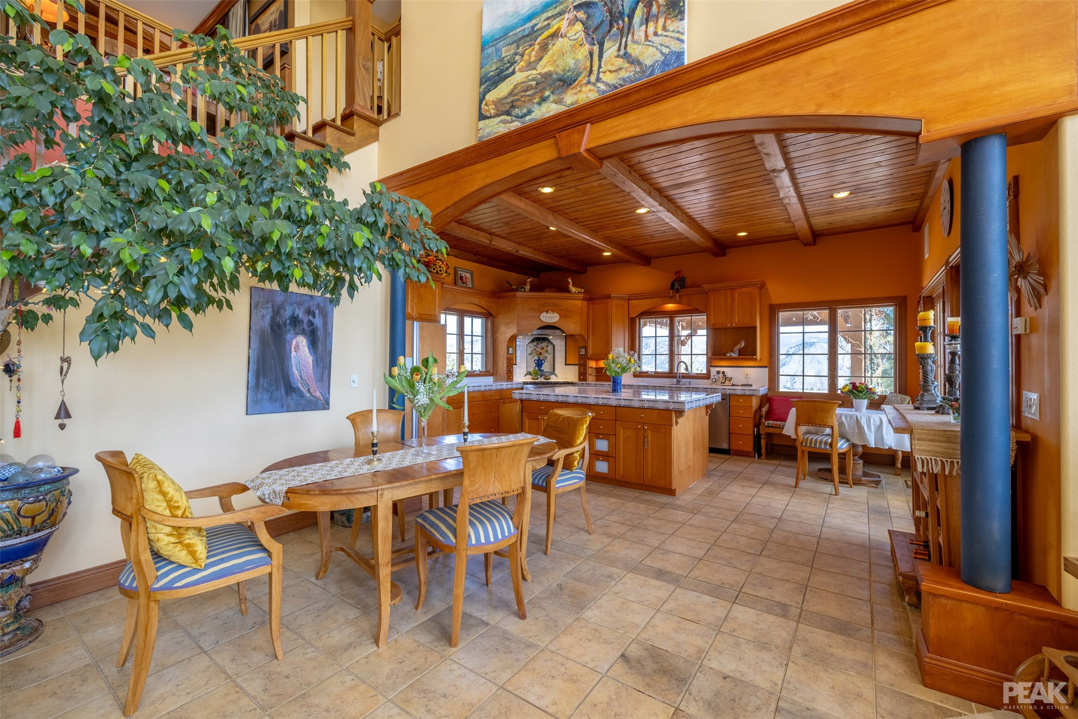 5275 Riverview Drive Property Photo 19