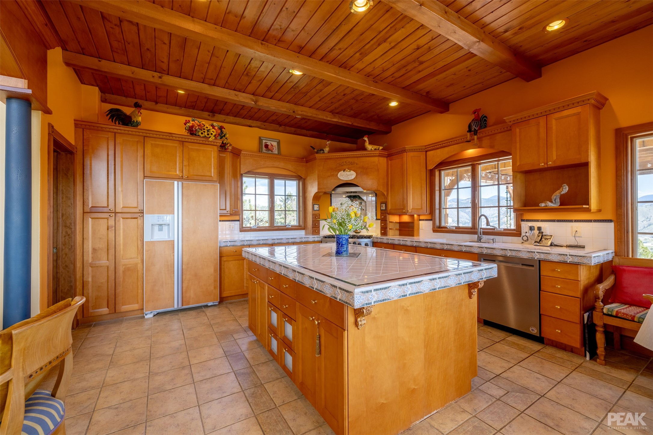 5275 Riverview Drive Property Photo 20
