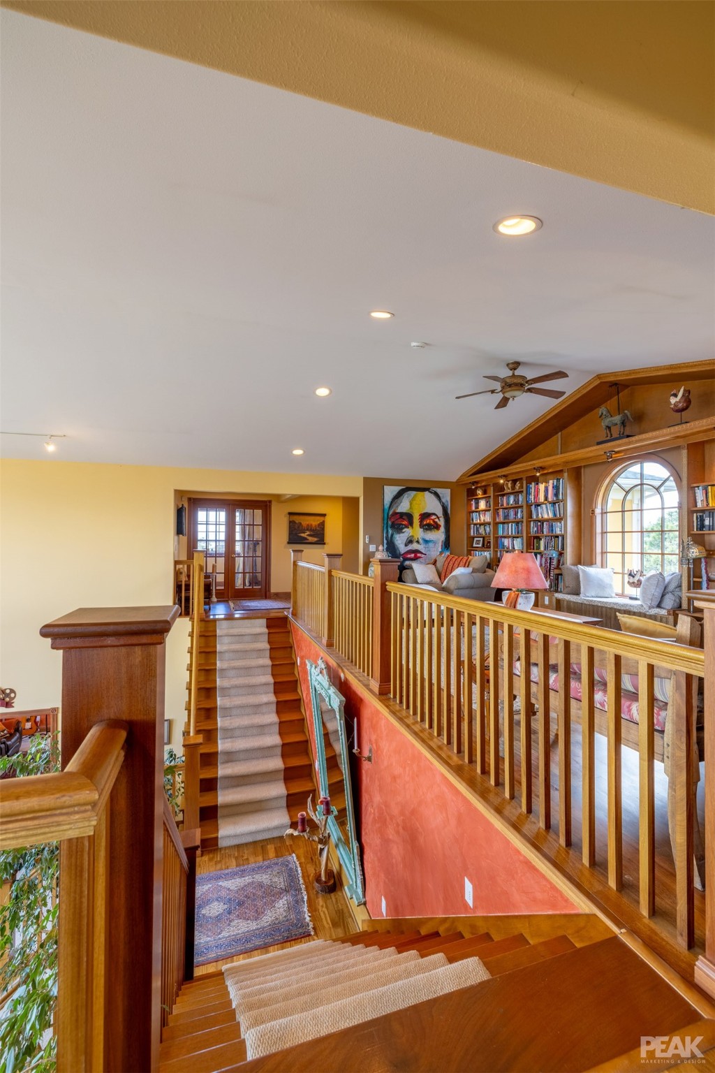 5275 Riverview Drive Property Photo 28