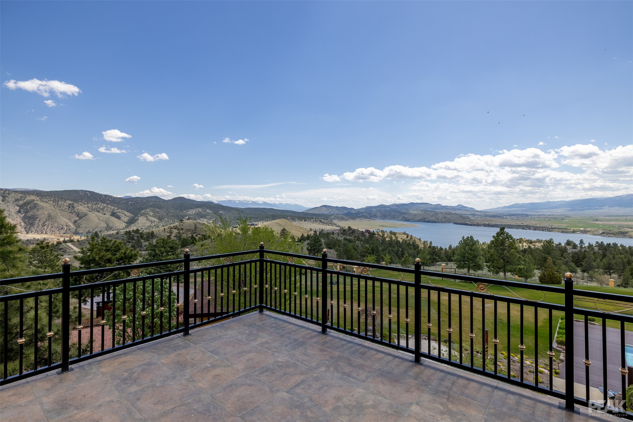 5275 Riverview Drive Property Photo 32