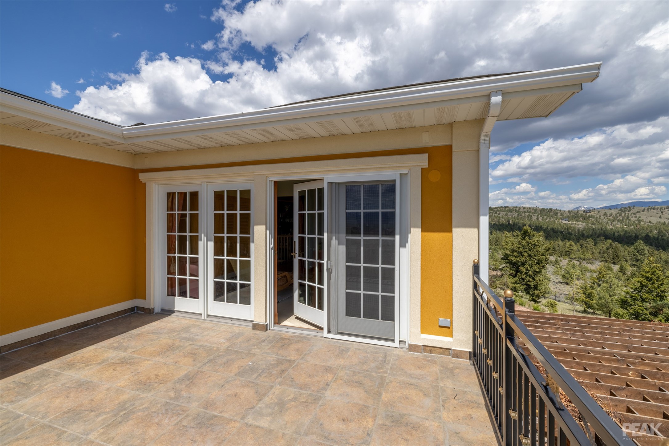 5275 Riverview Drive Property Photo 33
