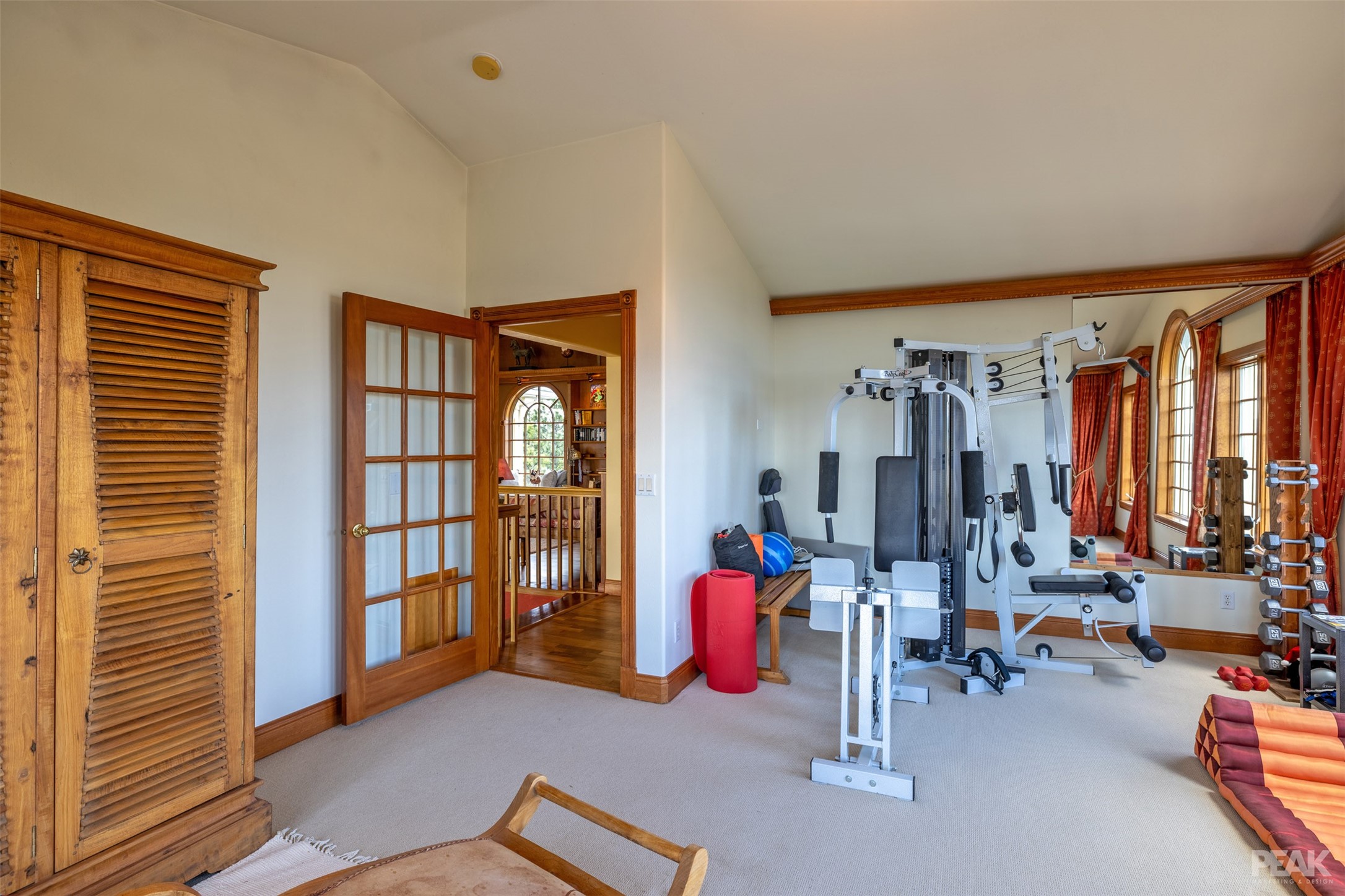 5275 Riverview Drive Property Photo 34