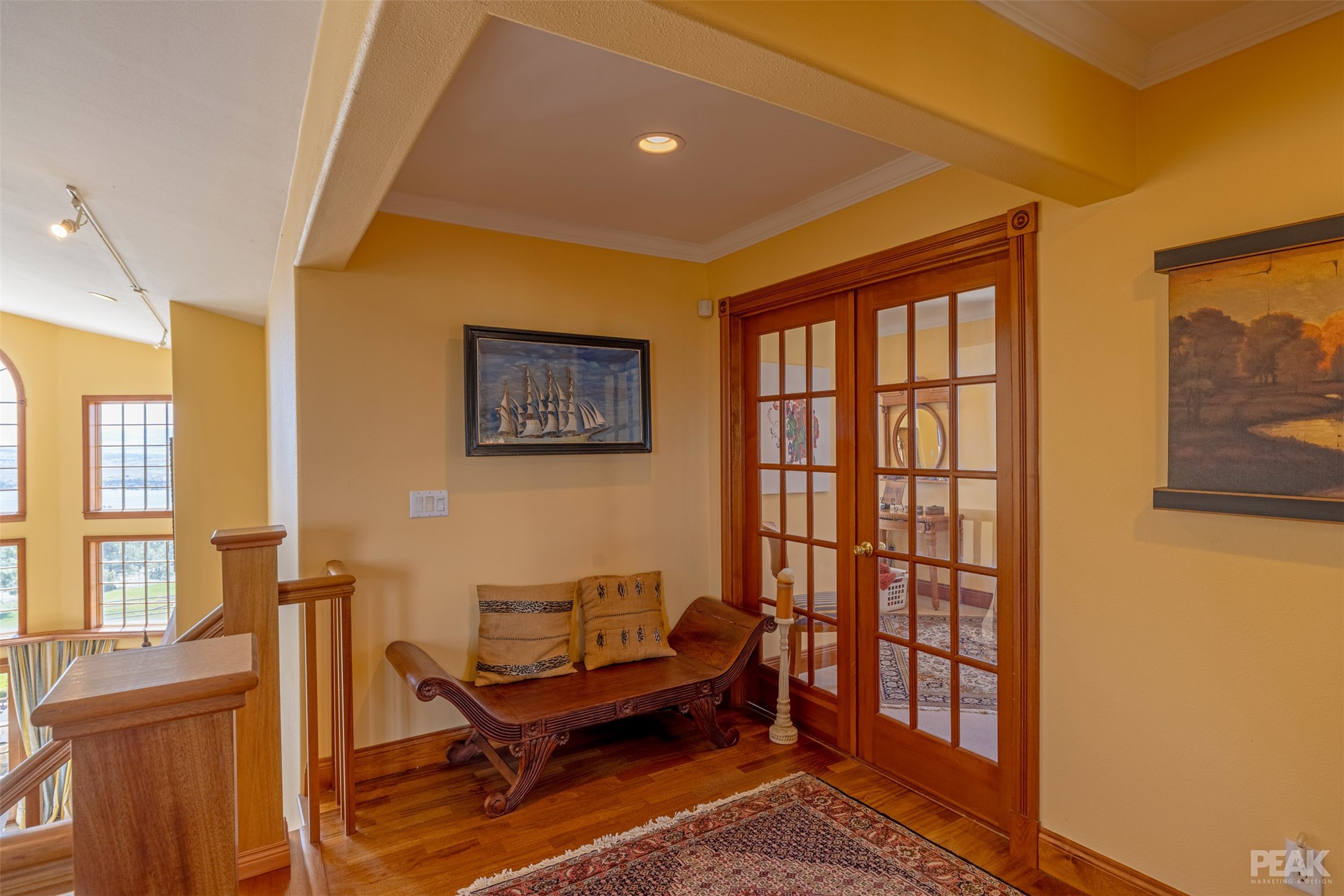 5275 Riverview Drive Property Photo 35