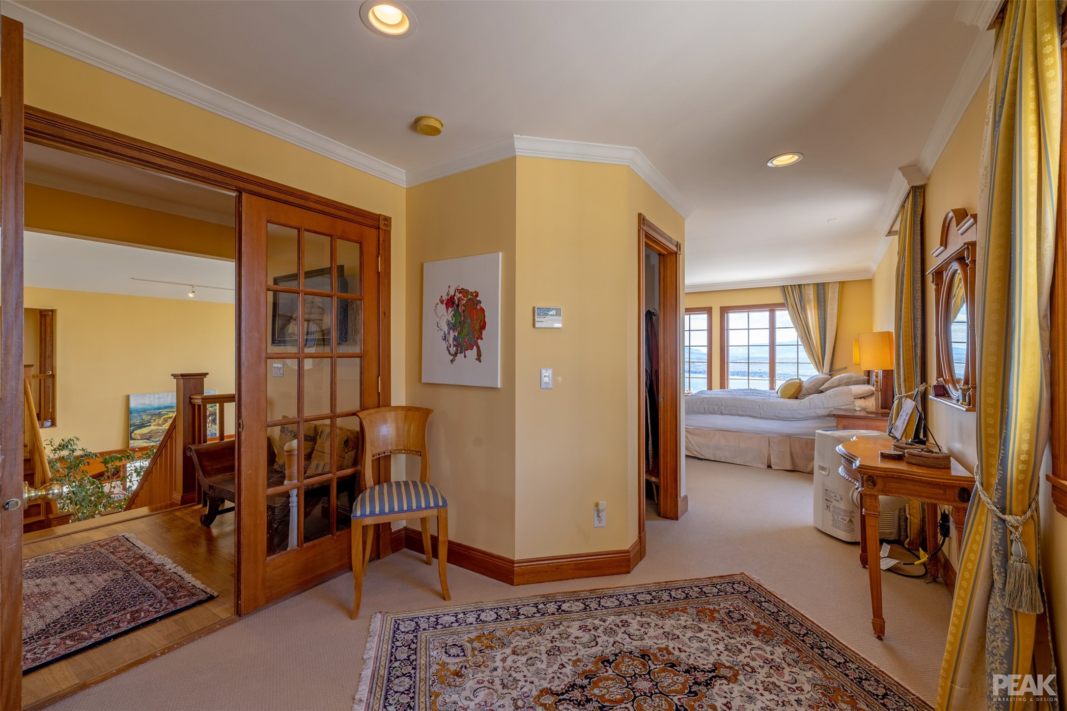 5275 Riverview Drive Property Photo 36