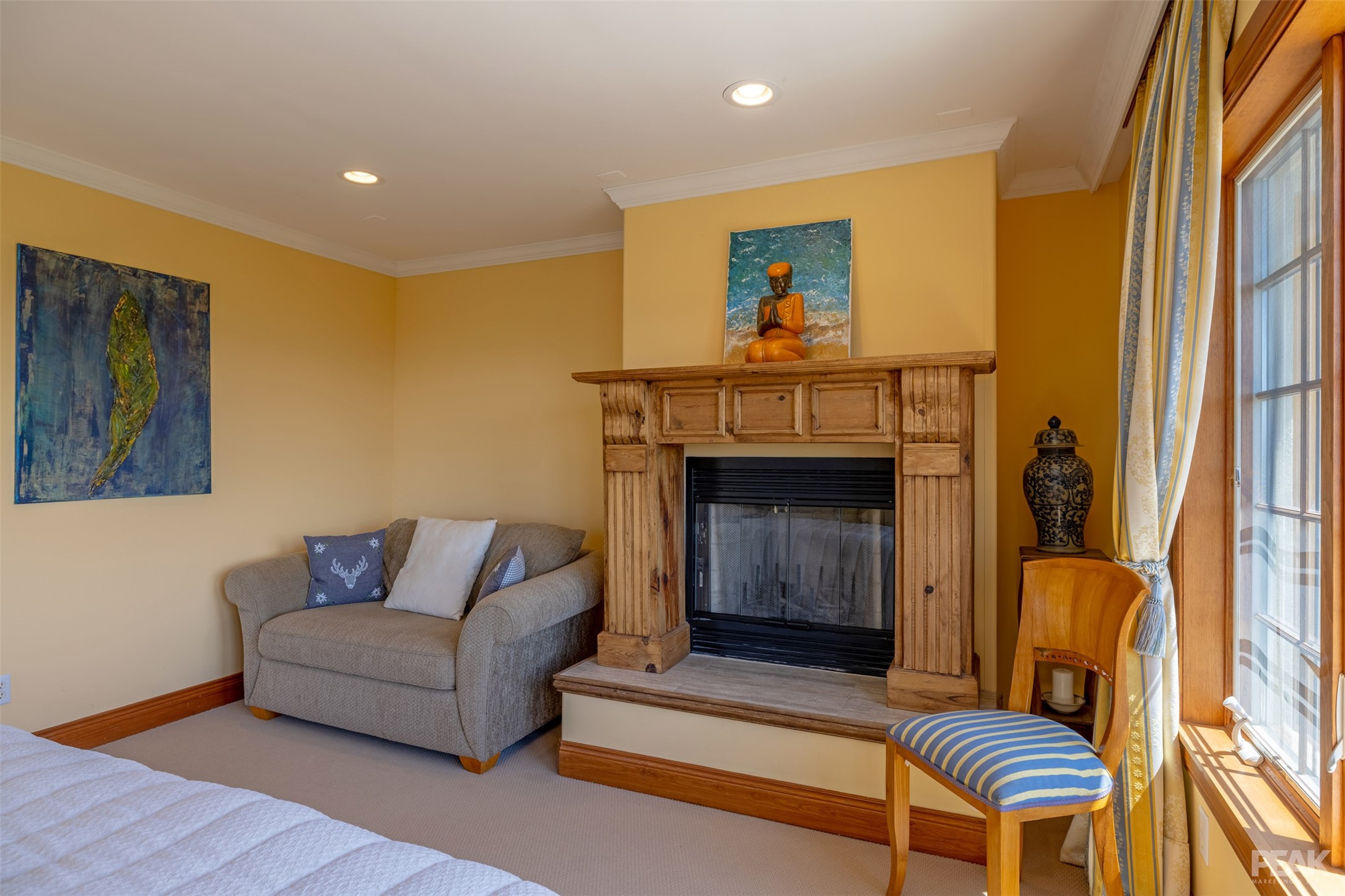 5275 Riverview Drive Property Photo 38