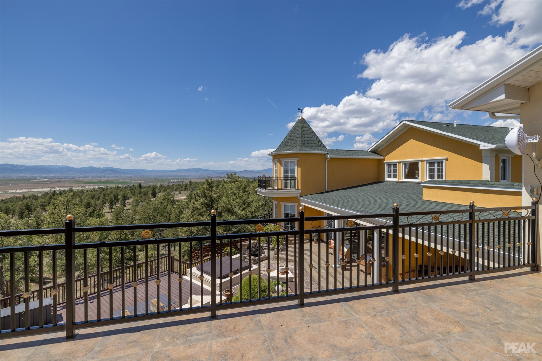 5275 Riverview Drive Property Photo 39