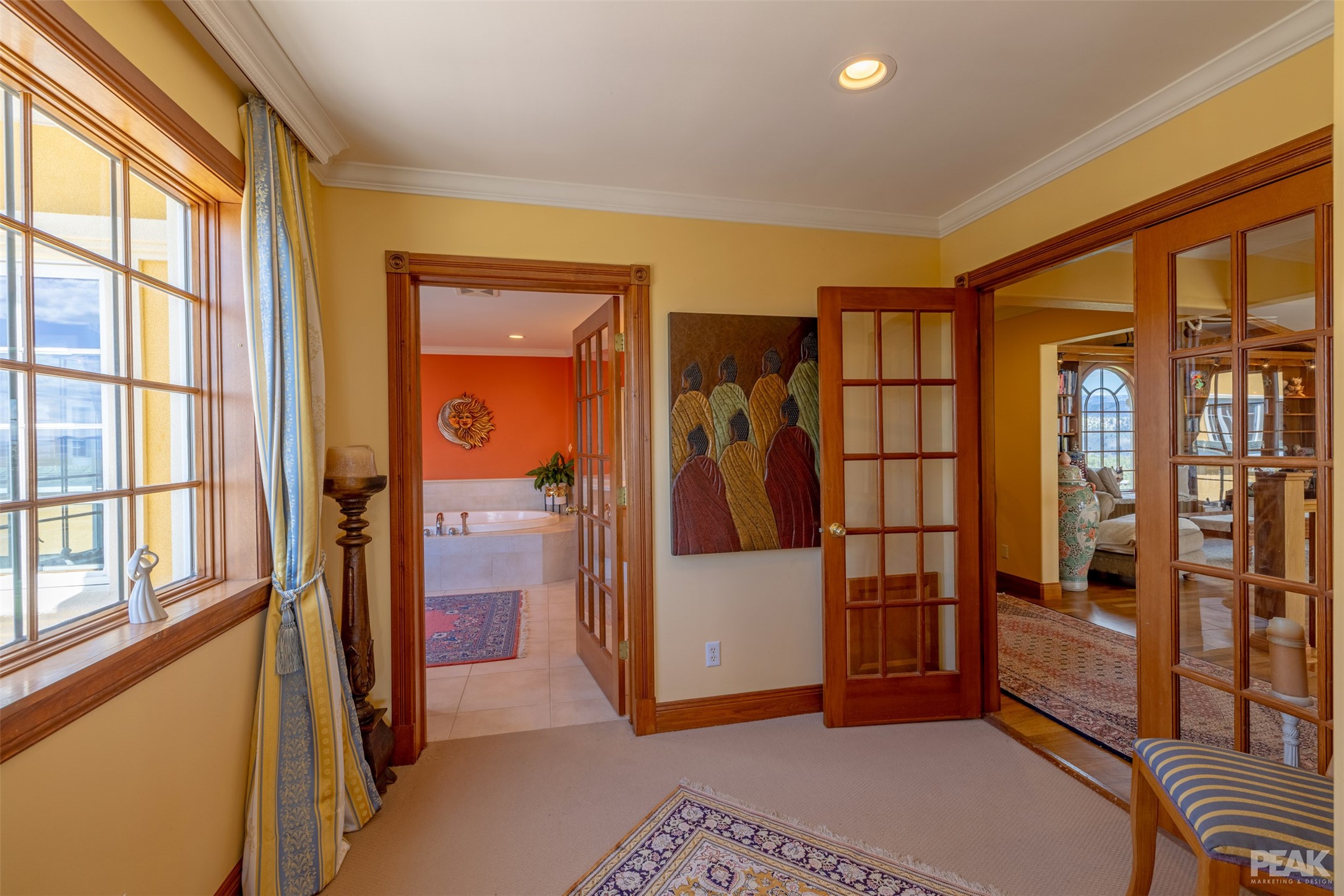 5275 Riverview Drive Property Photo 40