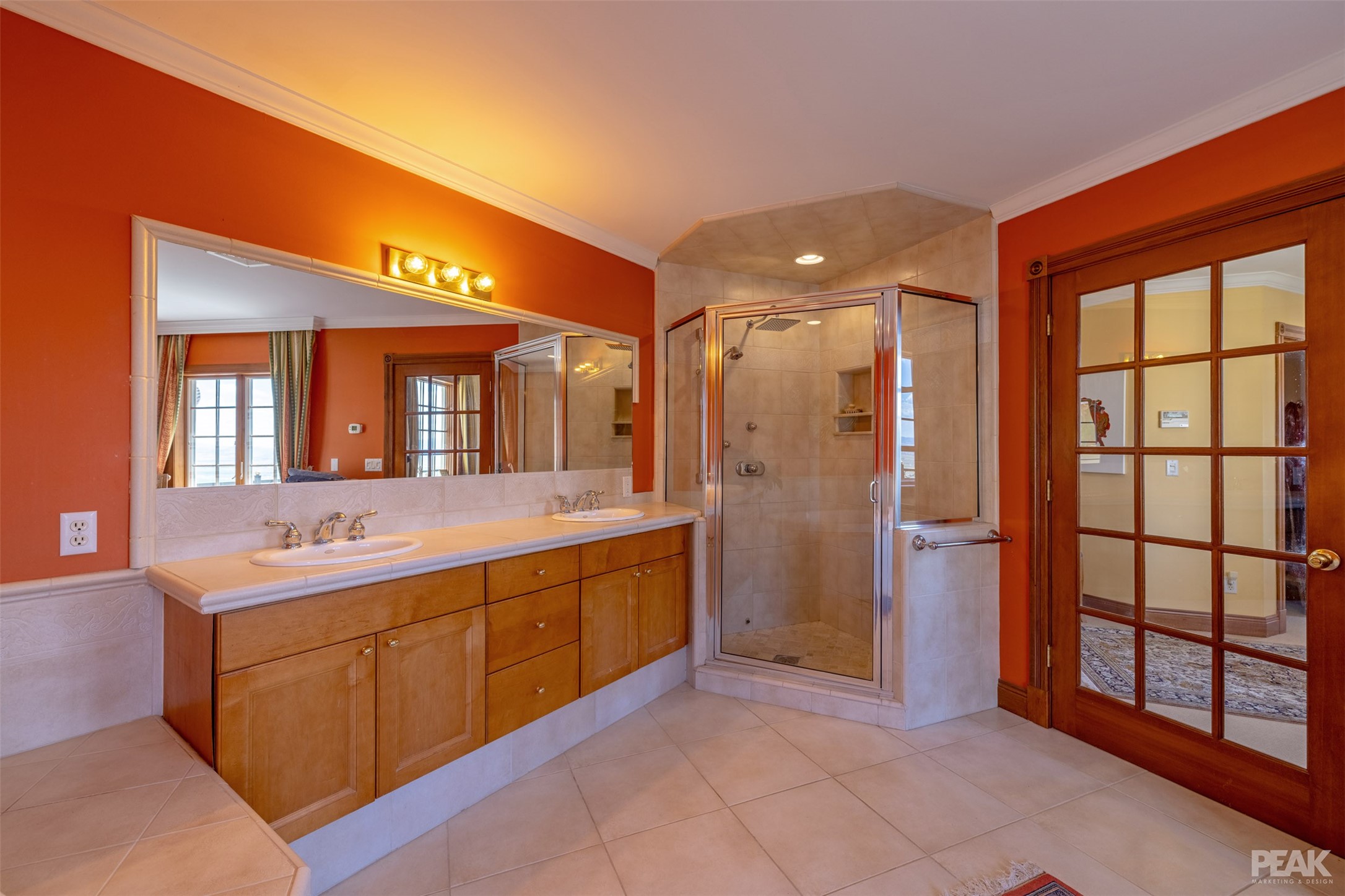 5275 Riverview Drive Property Photo 41
