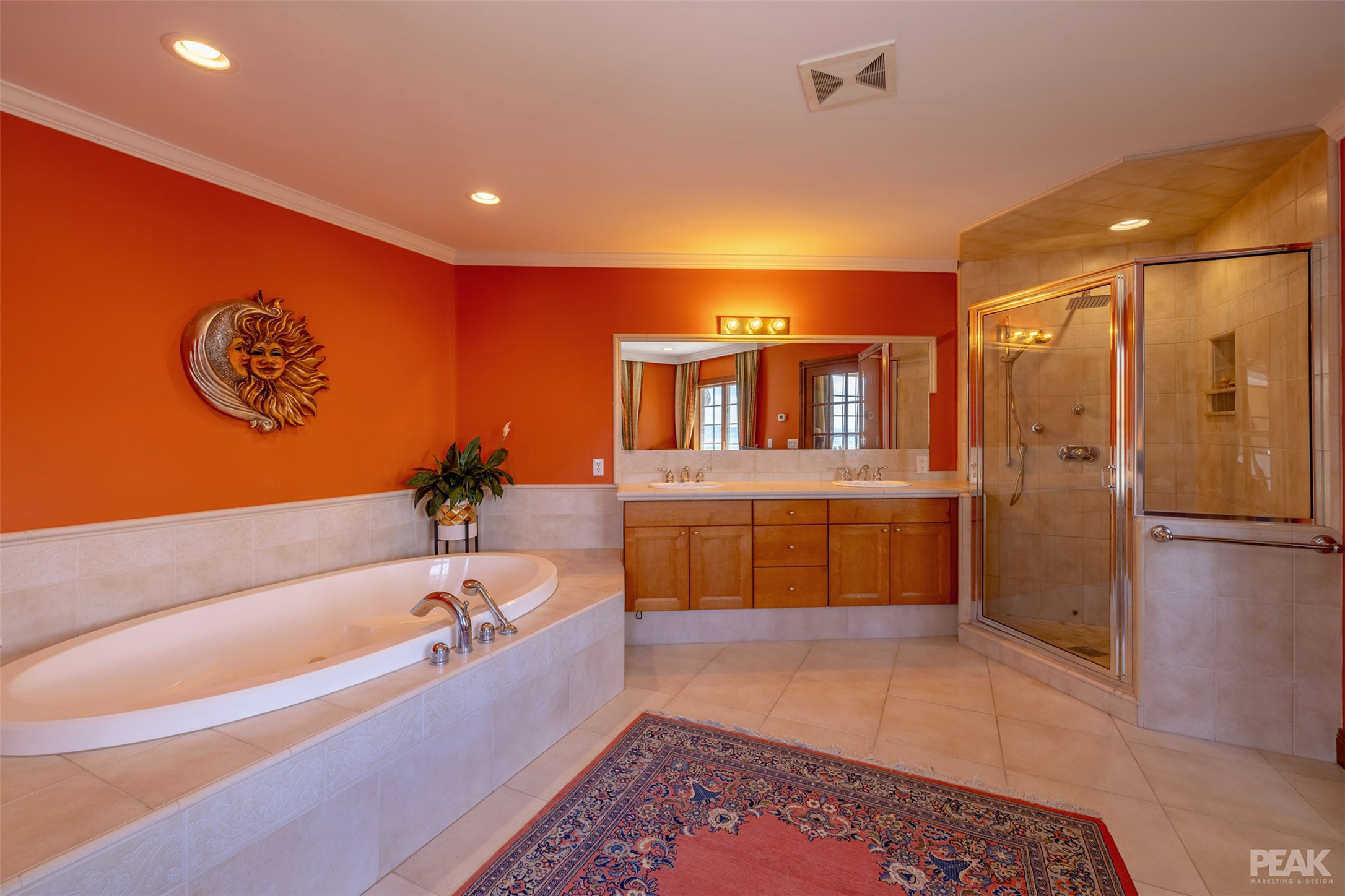 5275 Riverview Drive Property Photo 42